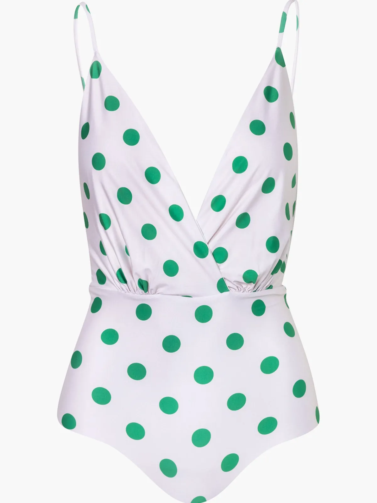 Juan de Dios Manga One Piece