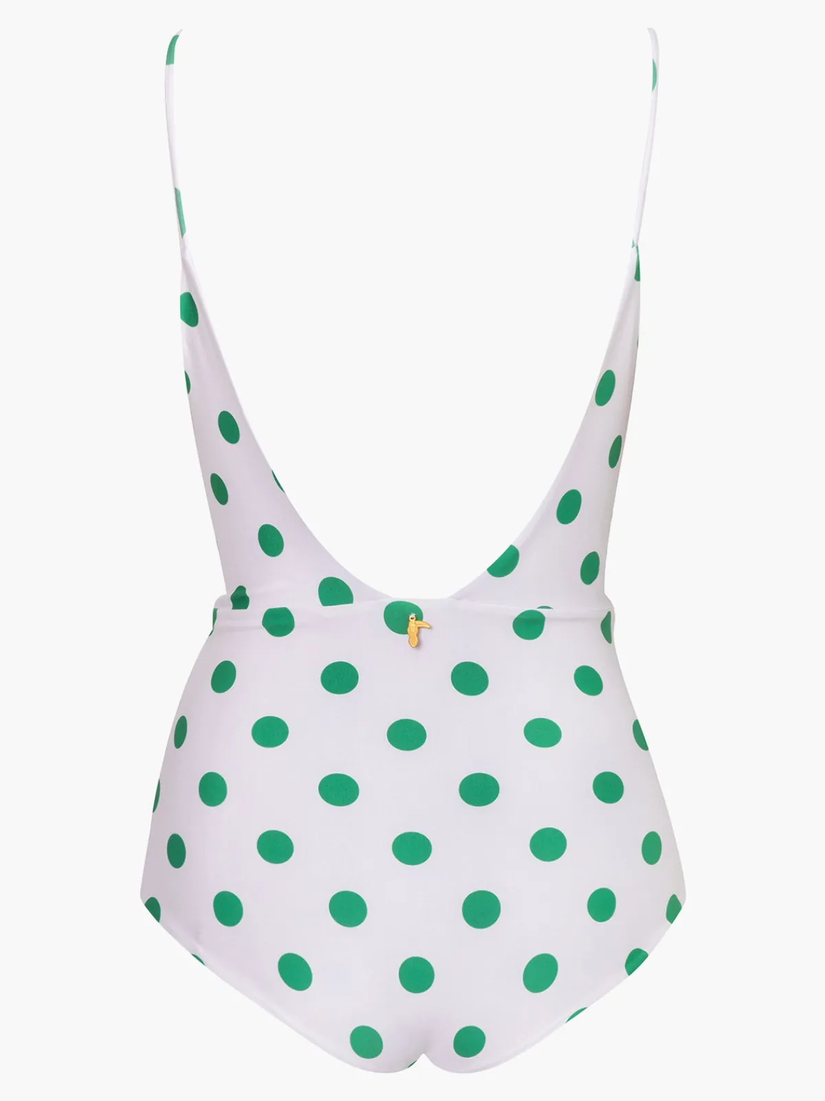 Juan de Dios Manga One Piece