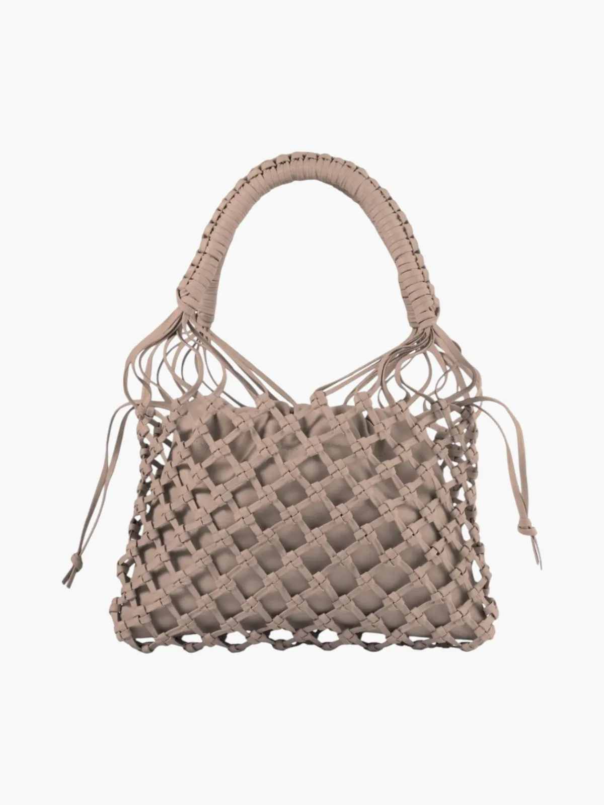 Adriana Castro La Red Mini