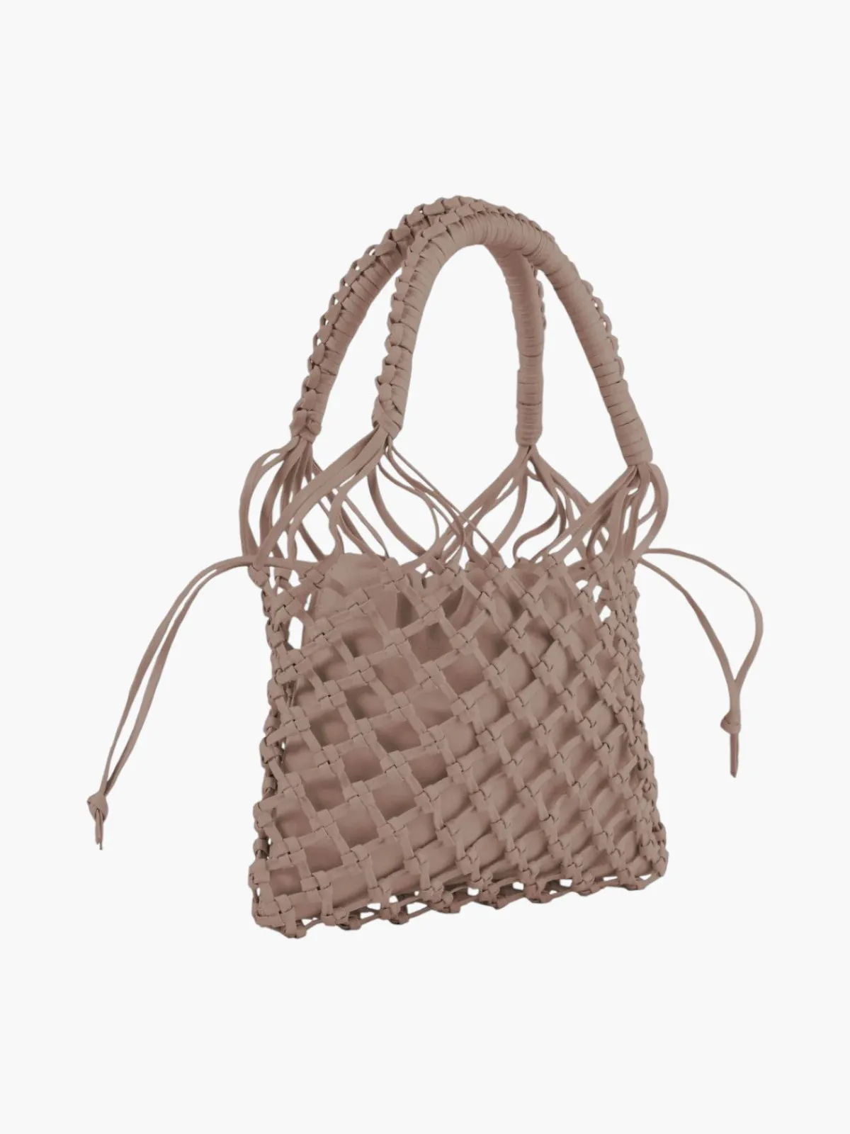 Adriana Castro La Red Mini