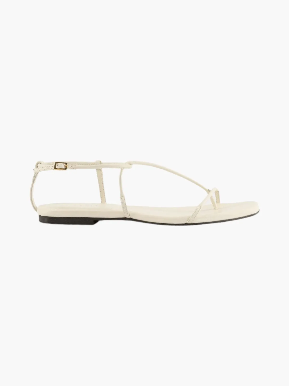ESSEN The Evening Sandal