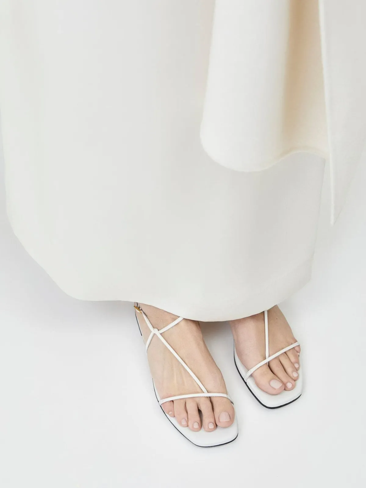 ESSEN The Evening Sandal