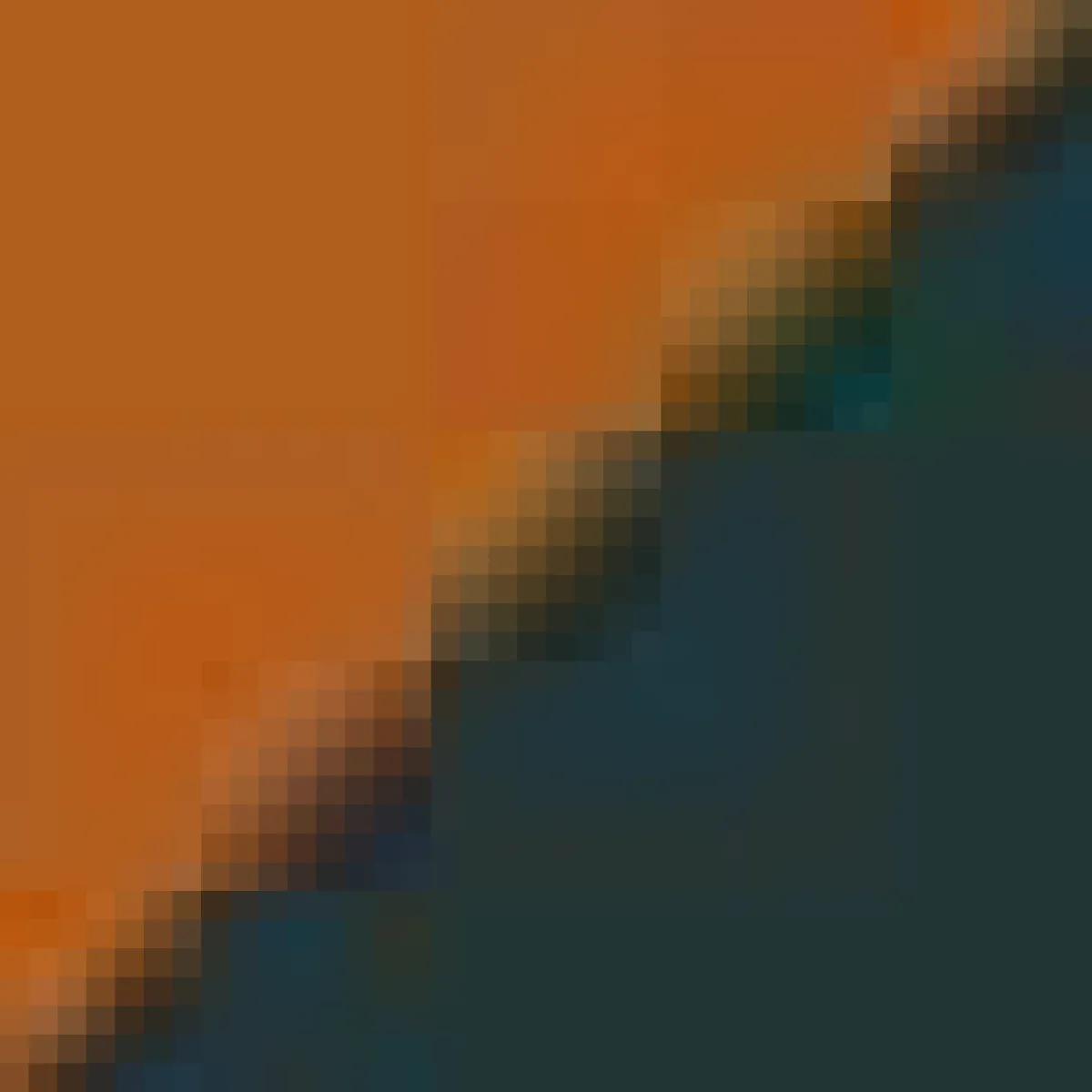 De Castro Dragon Dress