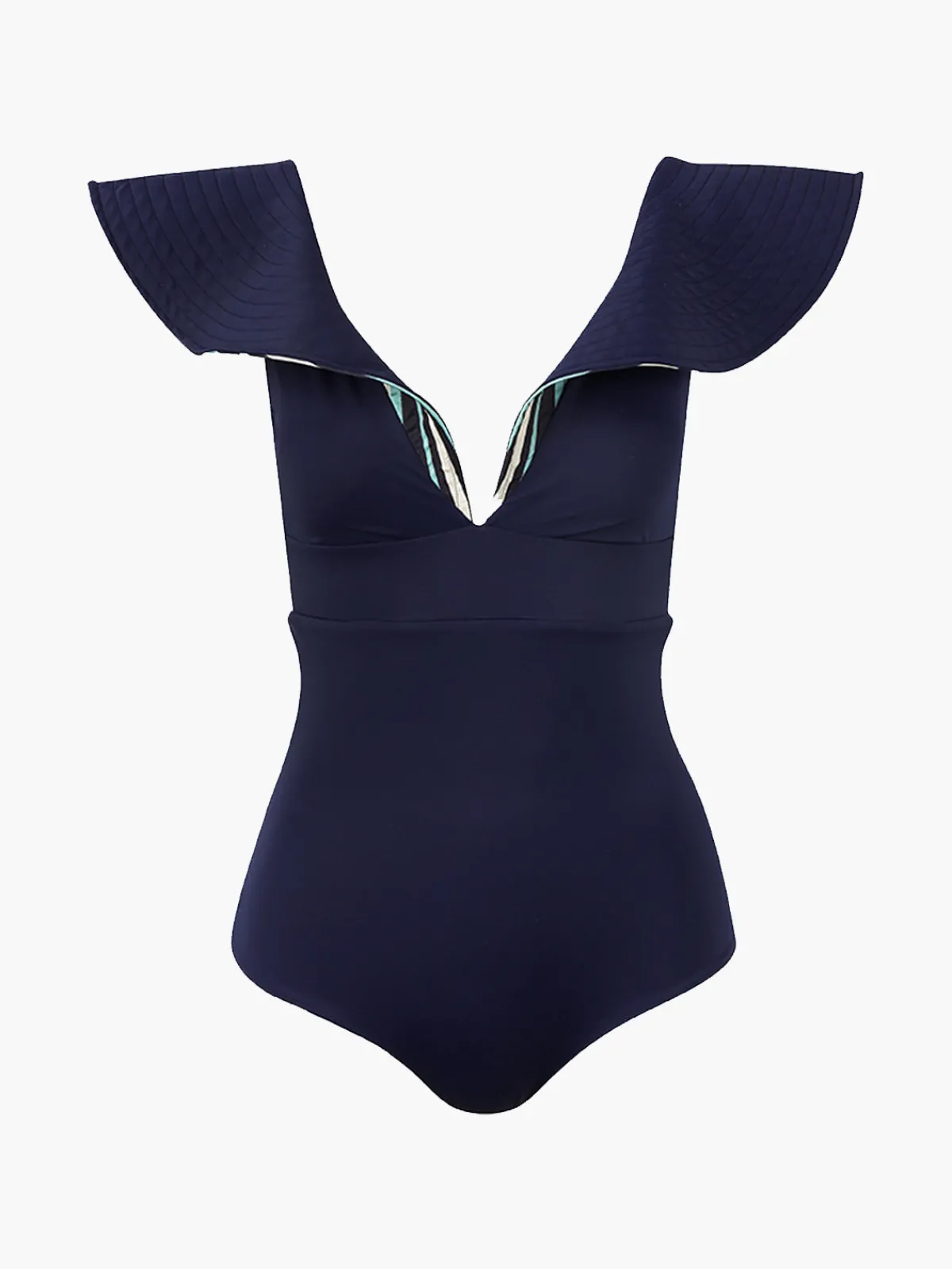 Juan de Dios Grace One Piece