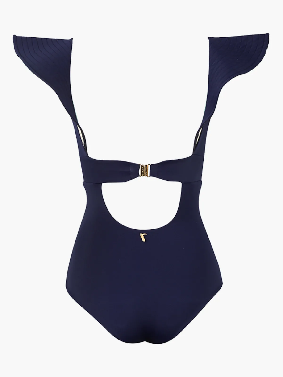 Juan de Dios Grace One Piece