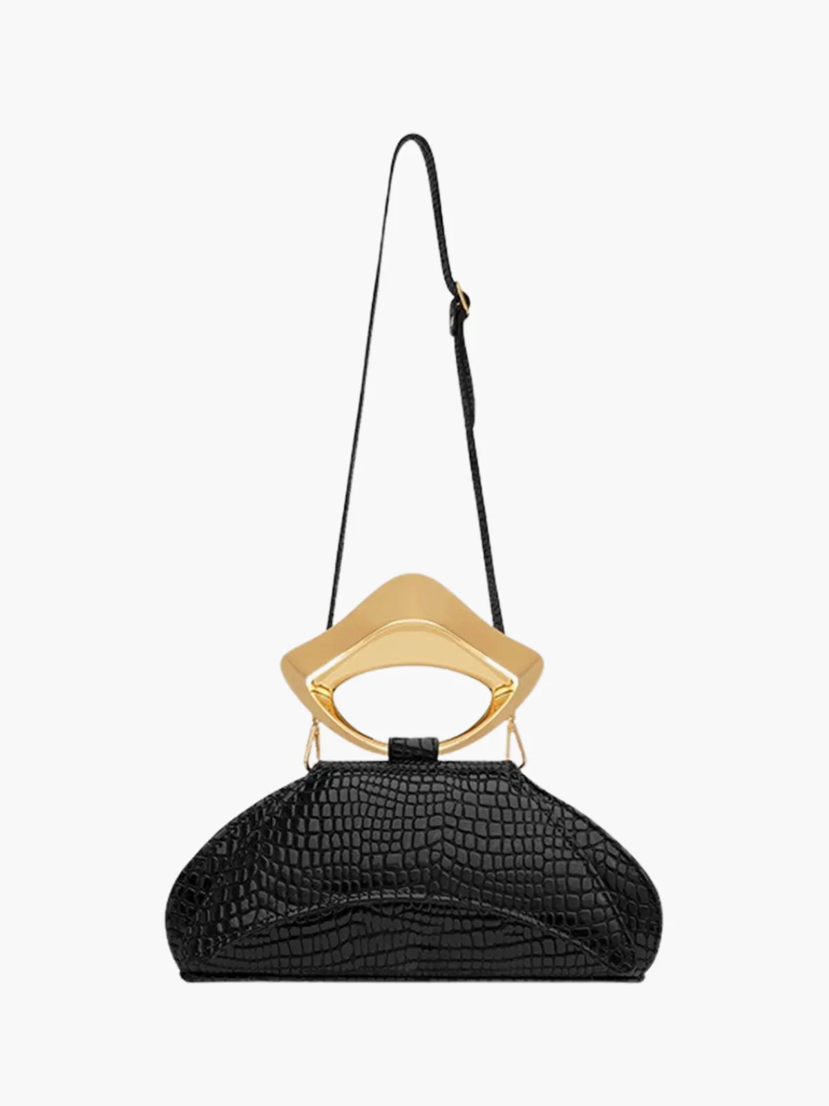 DanCassab Estel Bag