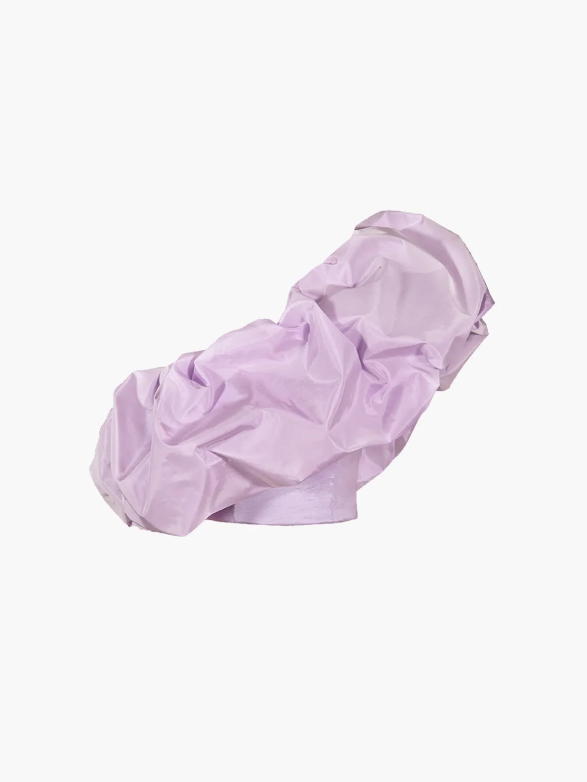 By Efrain Mogollon Abolengo Top