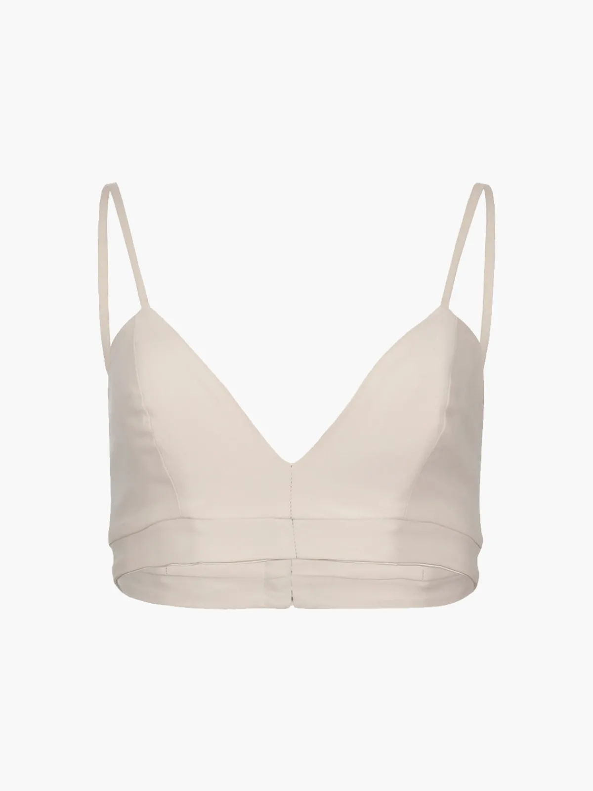 Francesca Miranda Parca Bralette