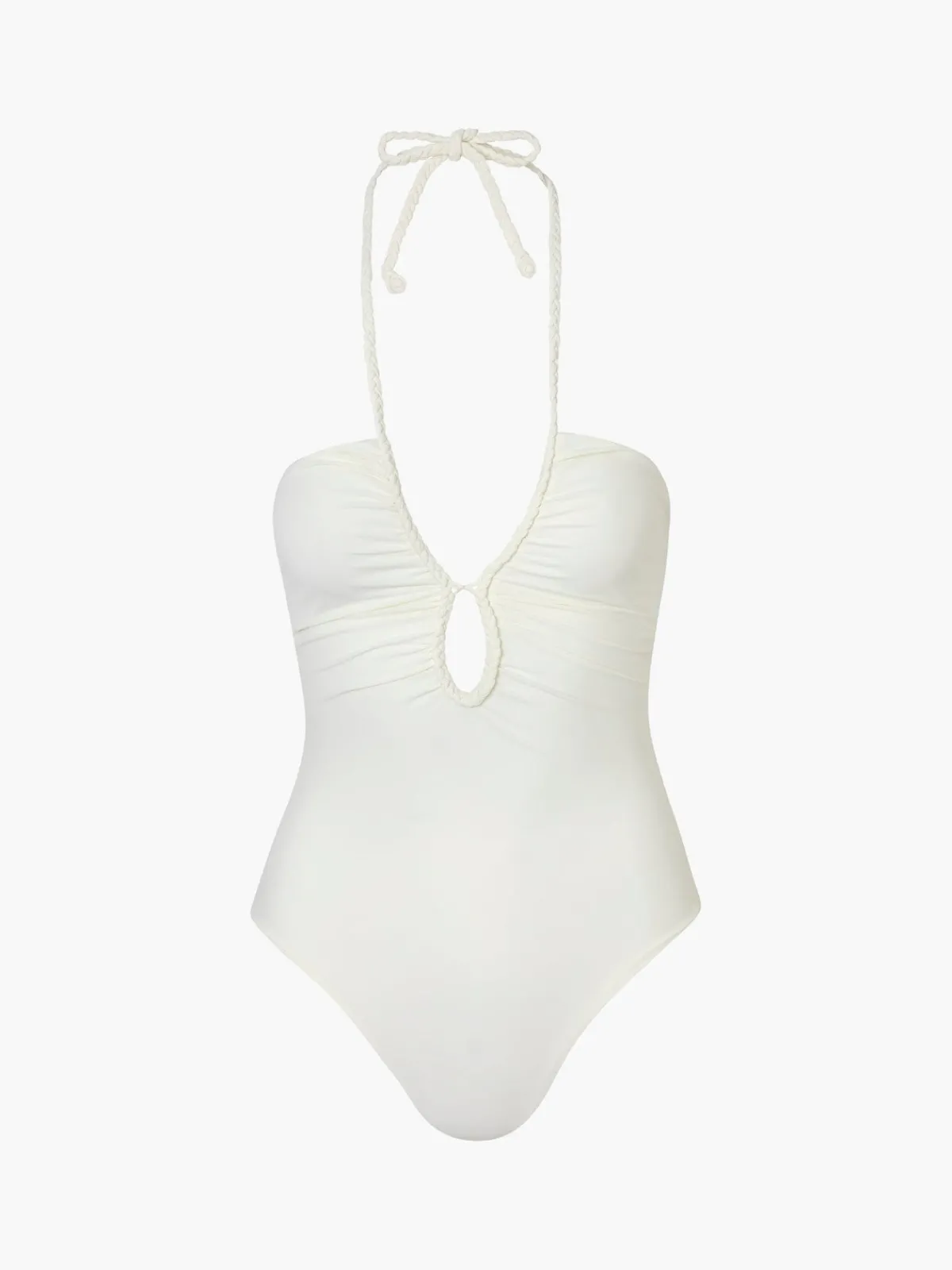 Juan de Dios Saint-Tropez One Piece