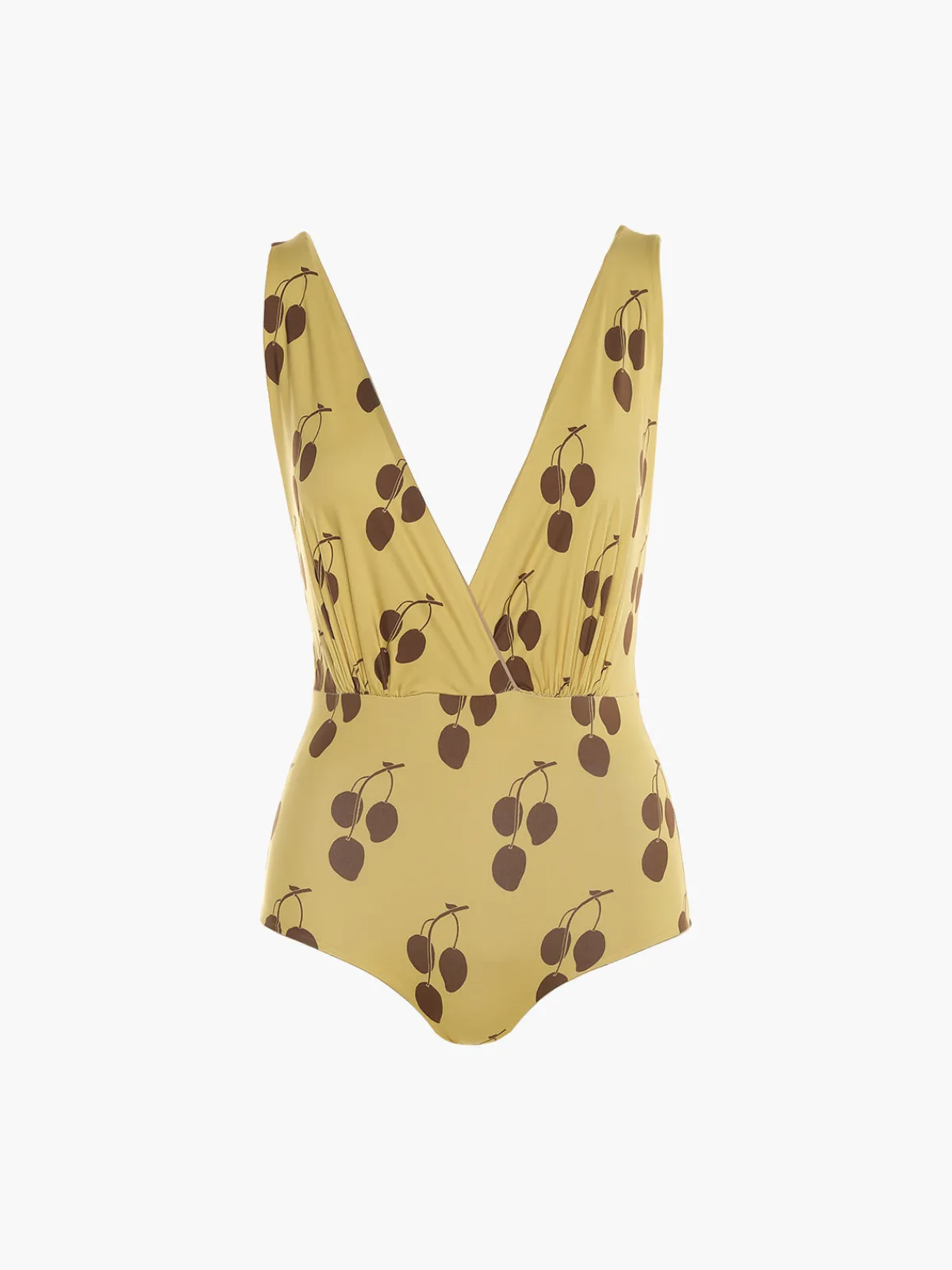 Juan de Dios Manga One Piece