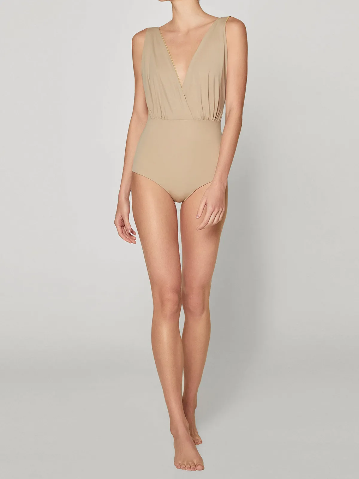 Juan de Dios Manga One Piece