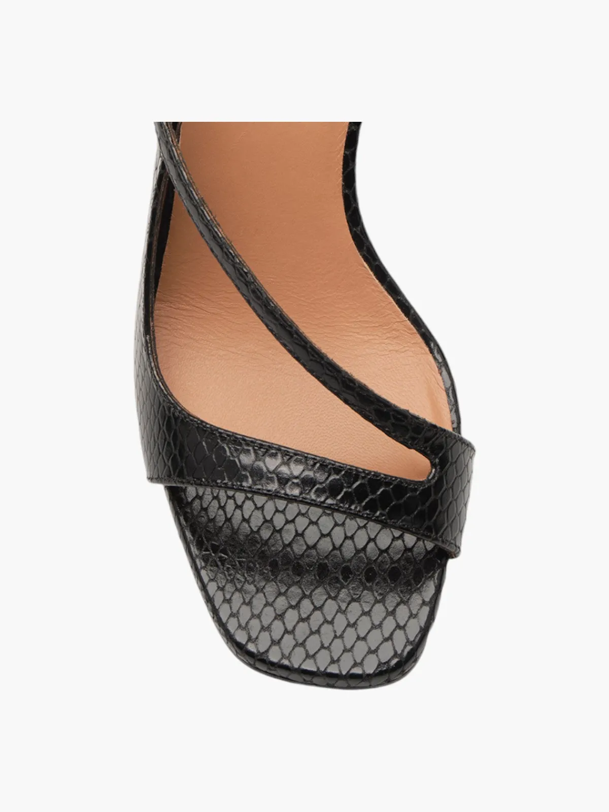 Nomasei Venus Sandals