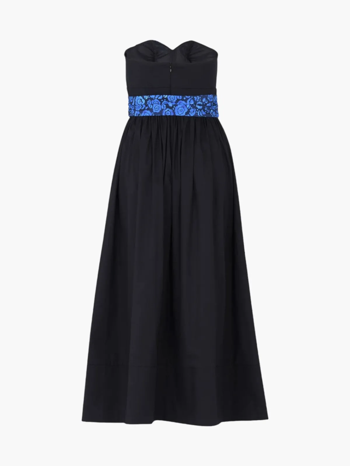 De Loreta Lidia Dress