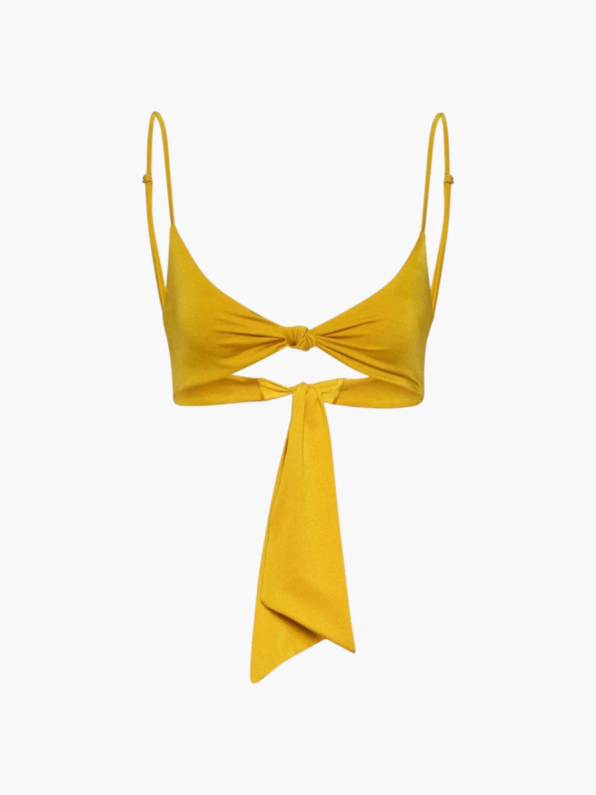 Juan de Dios Pacifico Top