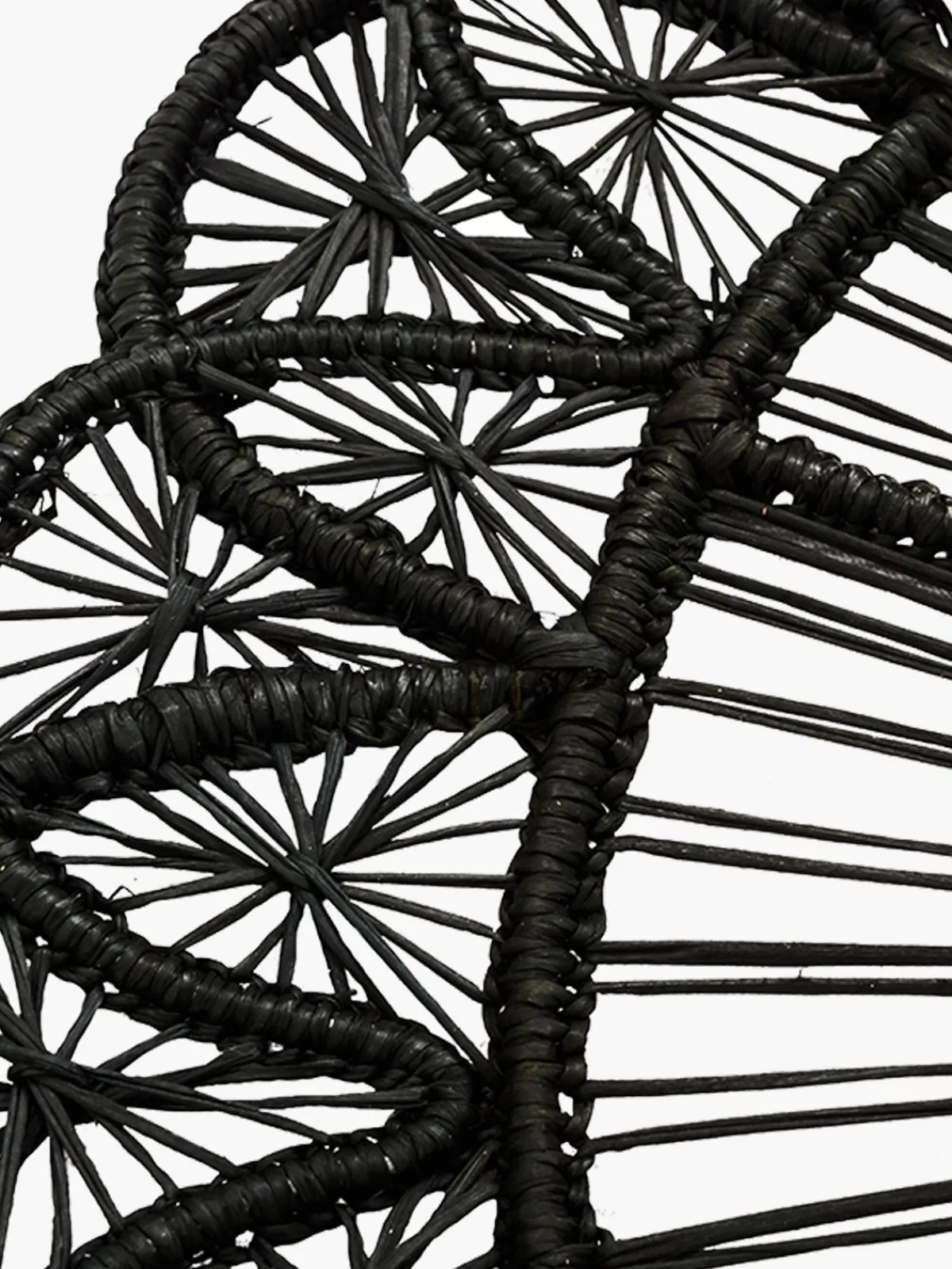 Francesca Miranda Flor Placemat Set of 4