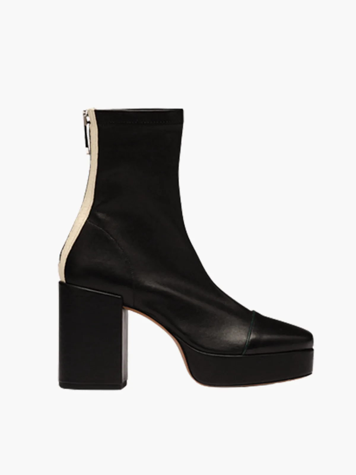 Nomasei Summertime Boots