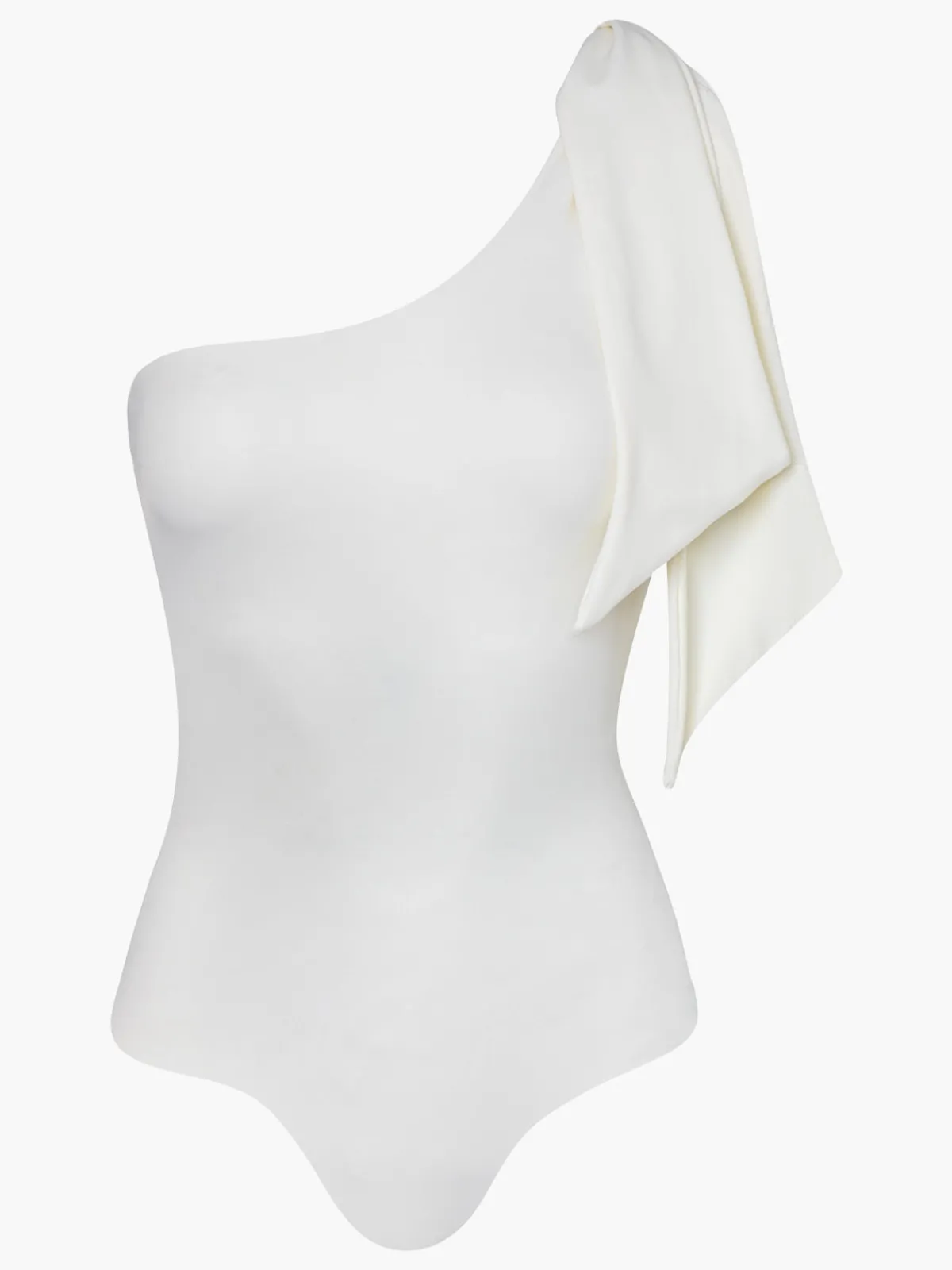 Juan de Dios Arrecife One Piece Embroidered