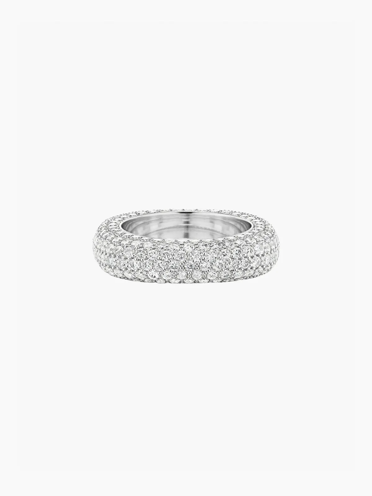 KBH Jewels Square Bling Ring
