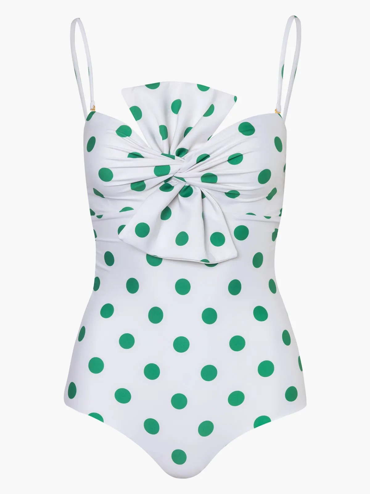 Juan de Dios Malaga One Piece