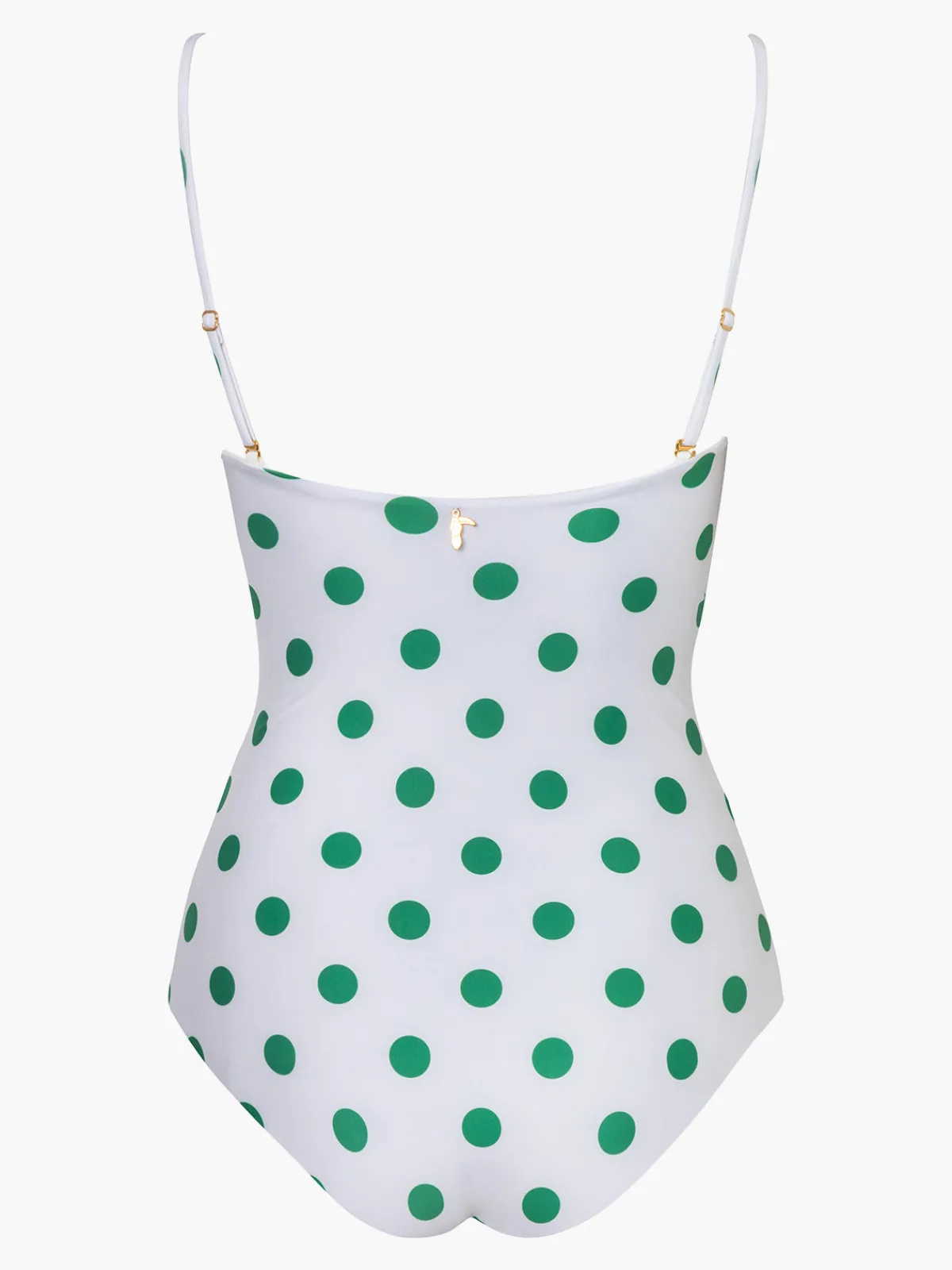 Juan de Dios Malaga One Piece