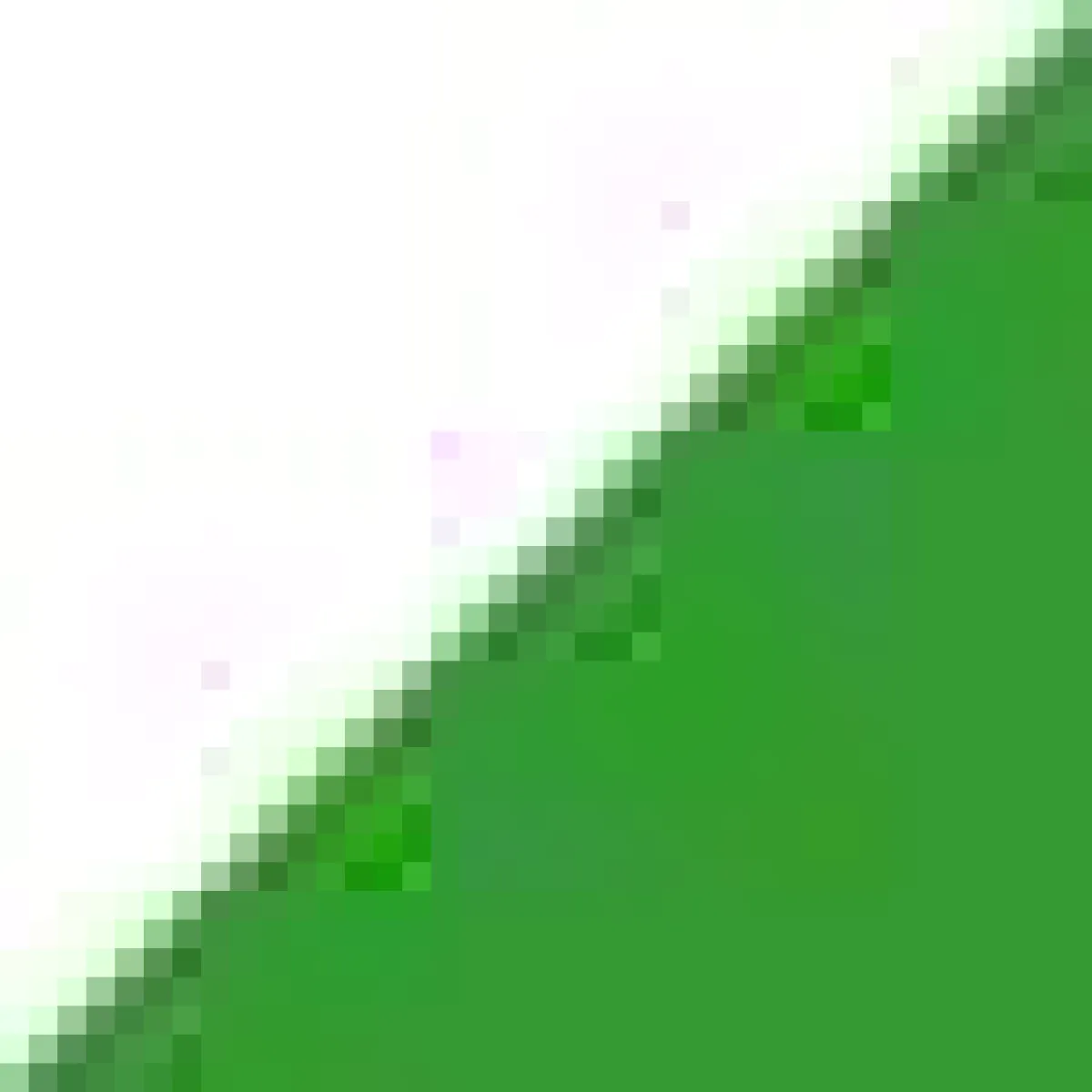 Juan de Dios Malaga One Piece