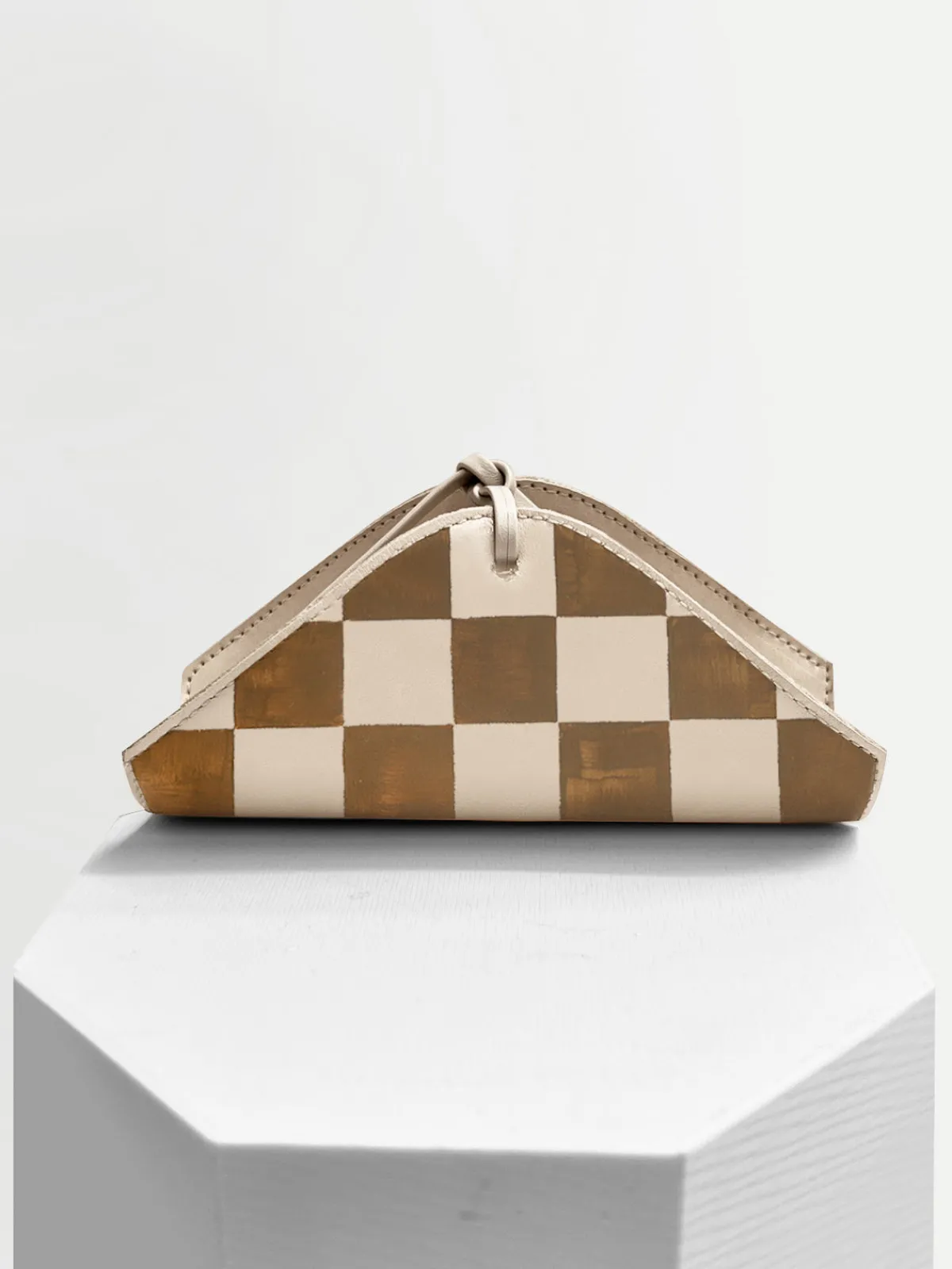 Alepel Napkin Holder