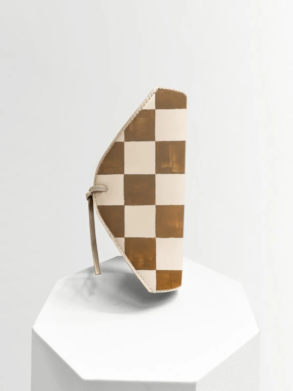 Alepel Napkin Holder