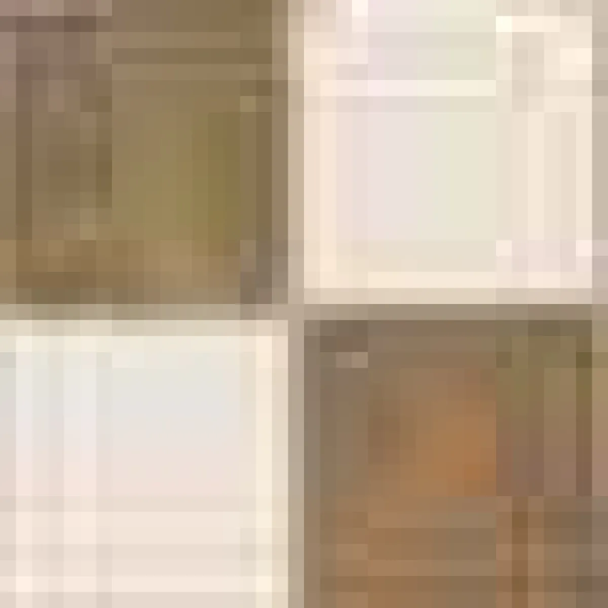 Alepel Napkin Holder