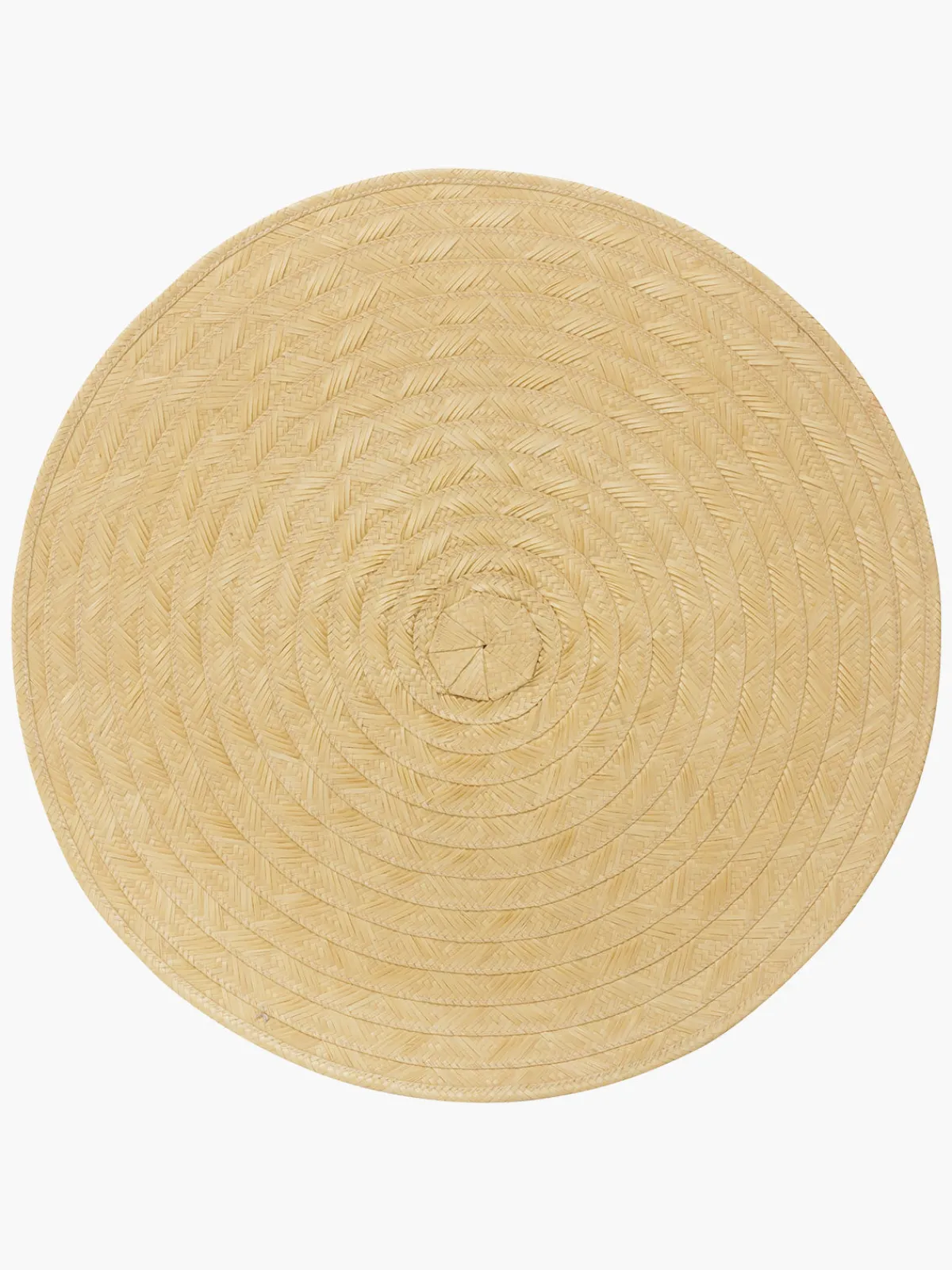 Francesca Miranda Cana Placemat Set of 4