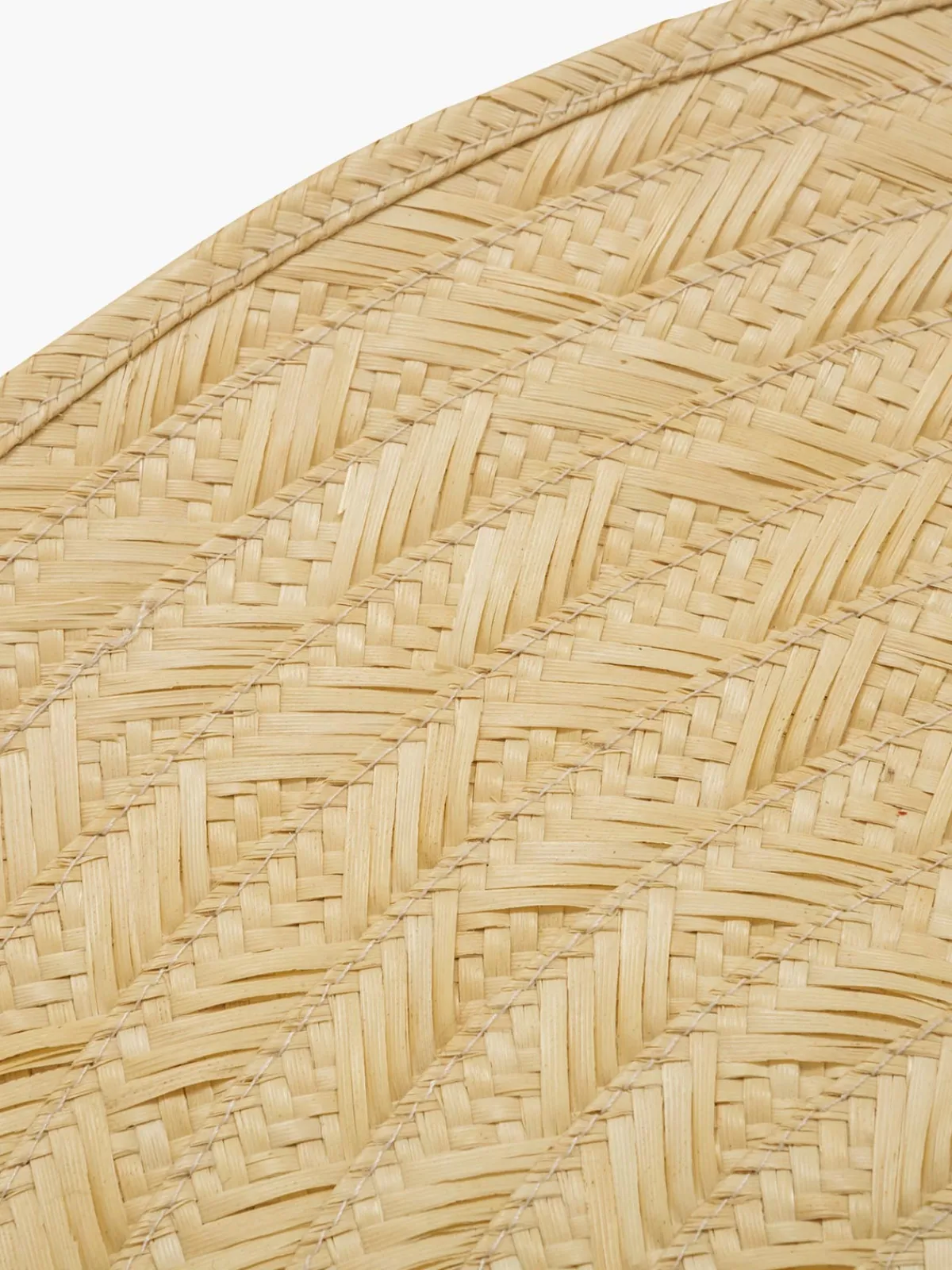 Francesca Miranda Cana Placemat Set of 4