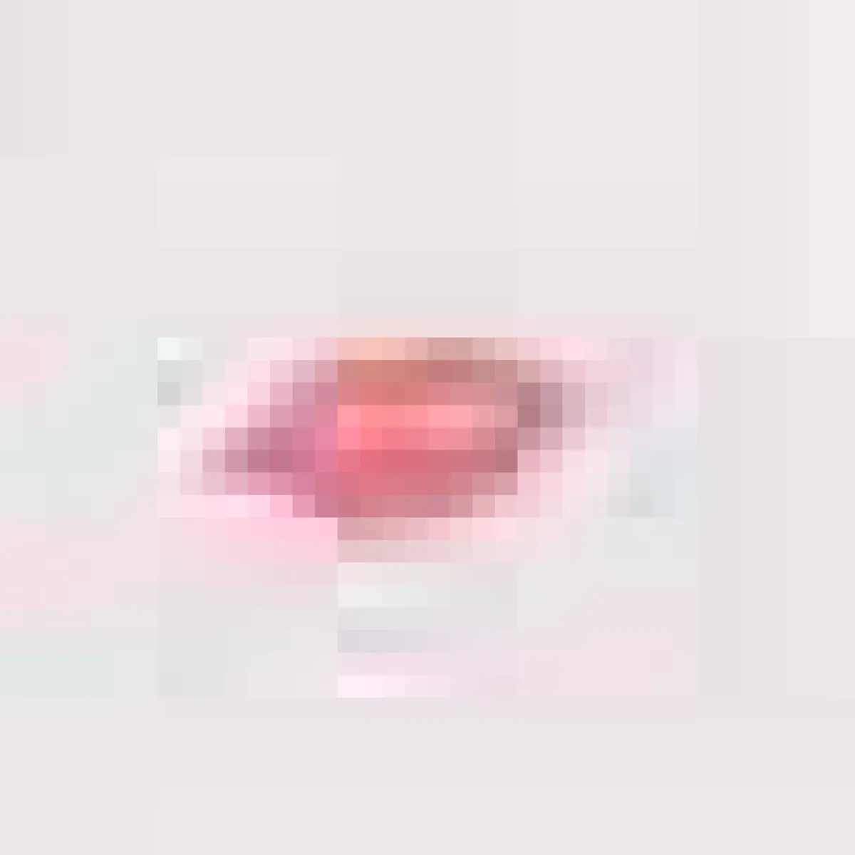 Francesca Miranda Cocktail Napkin Set of 4