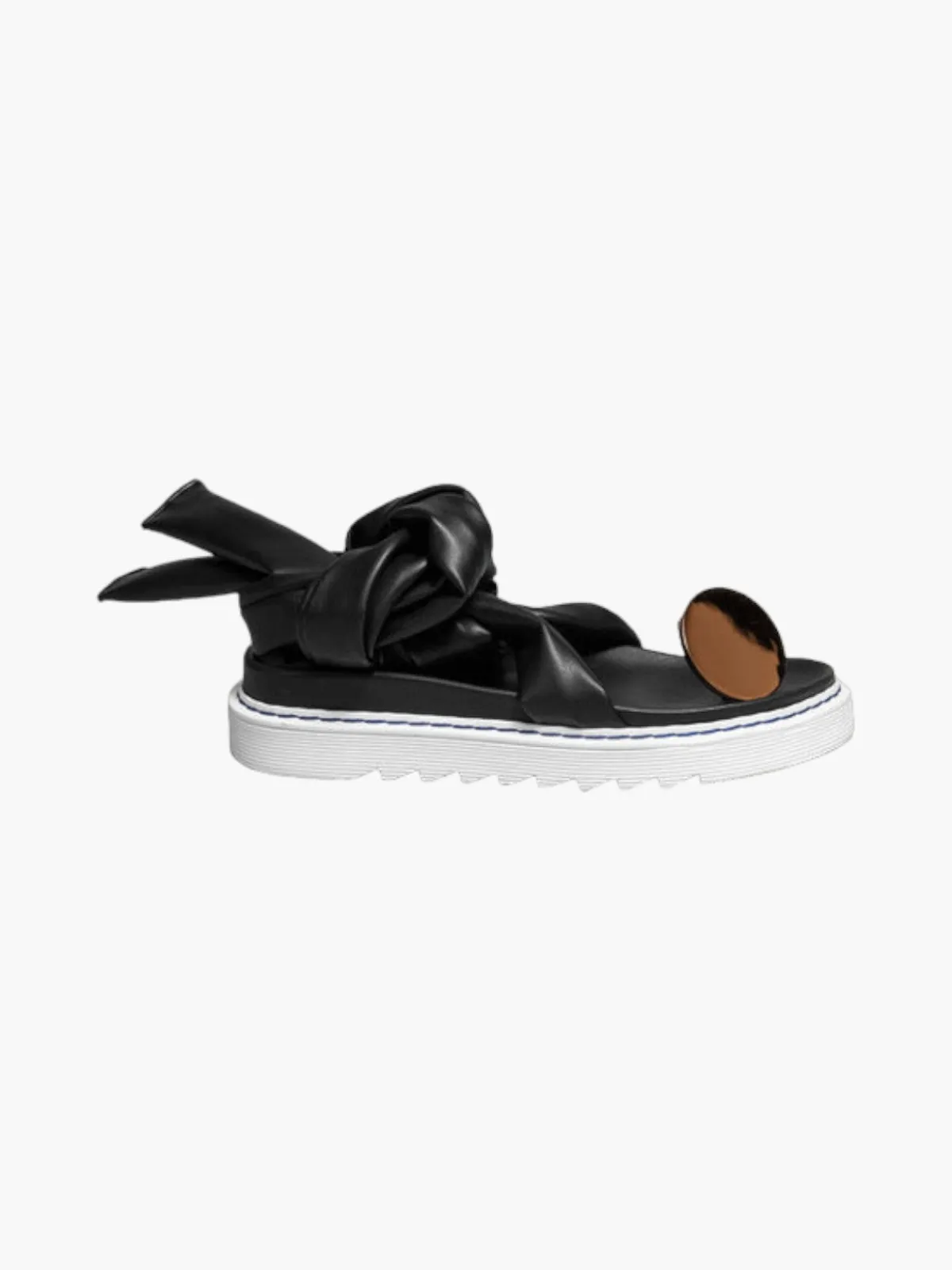 O2 Monde Jik Sandal