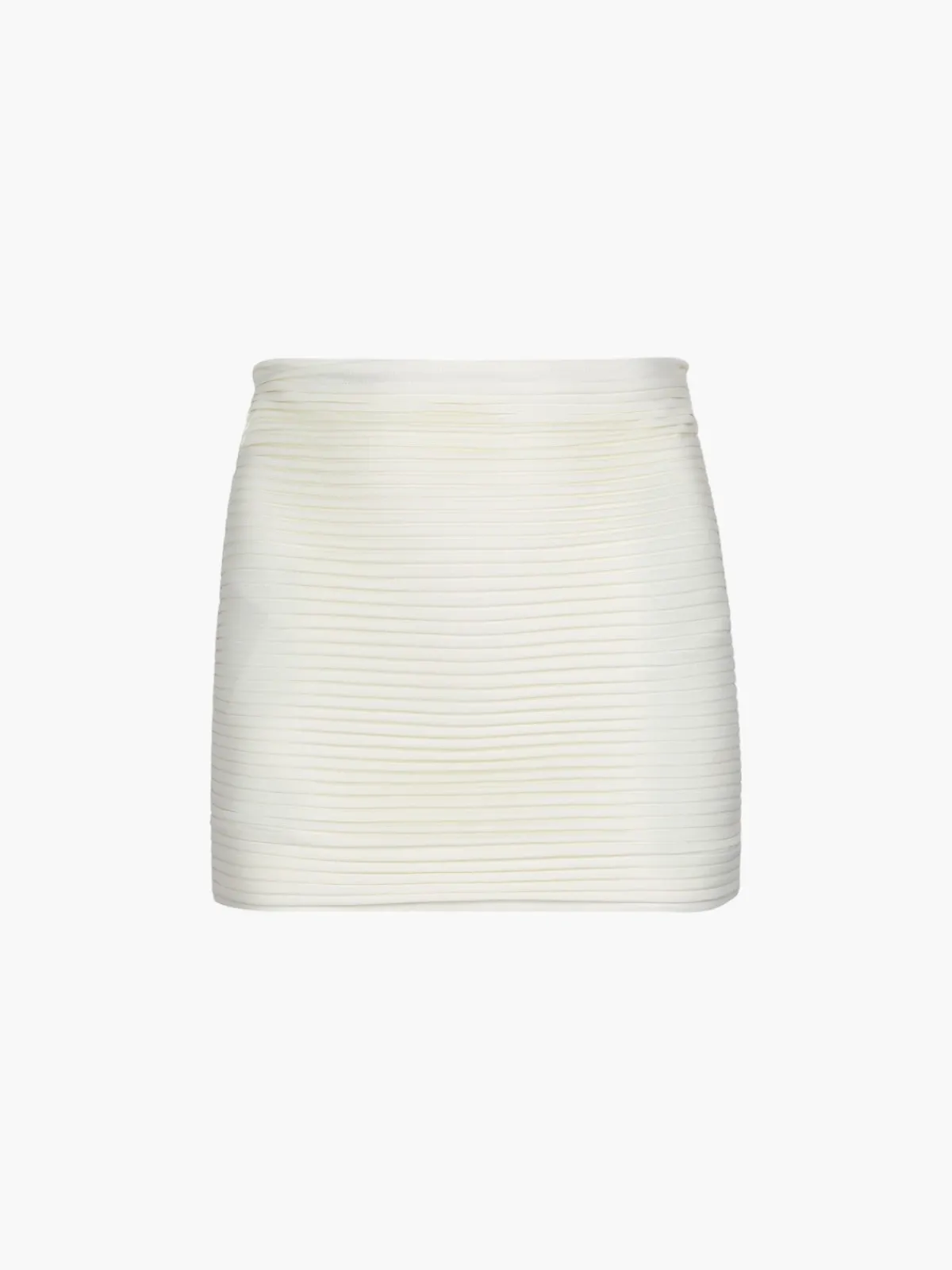 Juan de Dios Cloclo Bottom