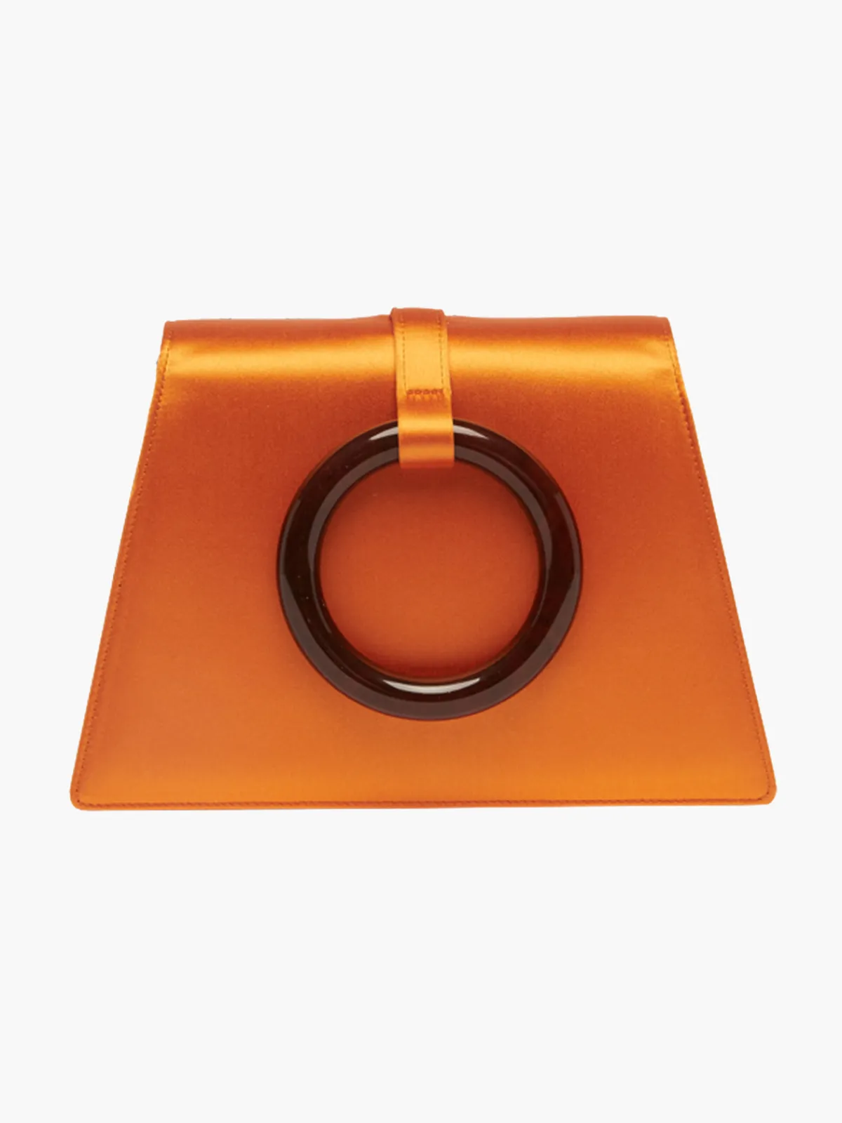 Carolina Santo Domingo Bangle Bag