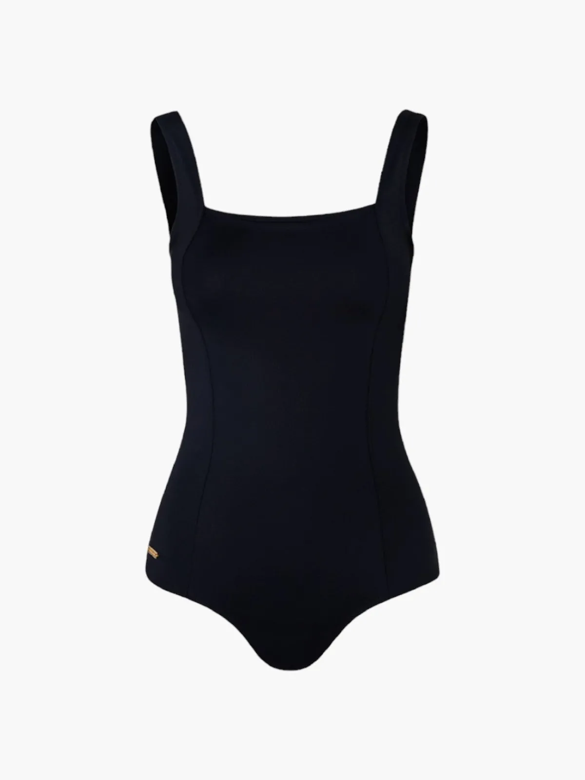 Verdelimon Filipinas One Piece