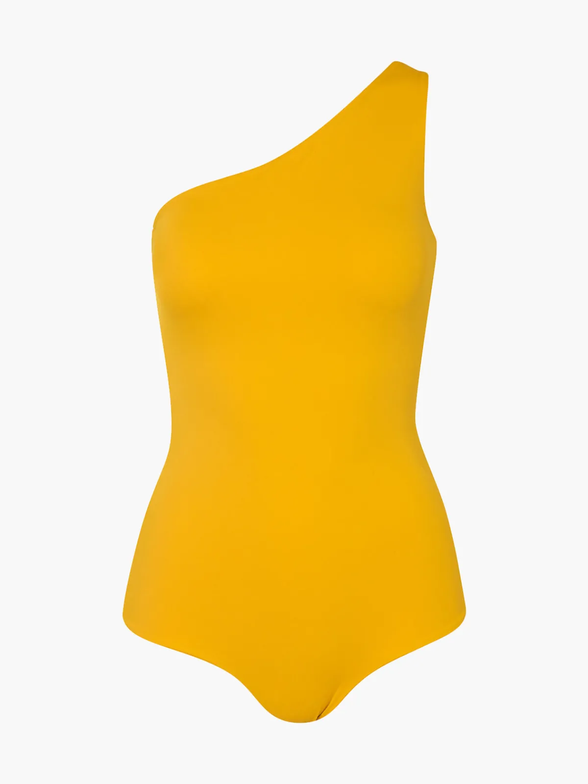 Juan de Dios Ornelia One Piece