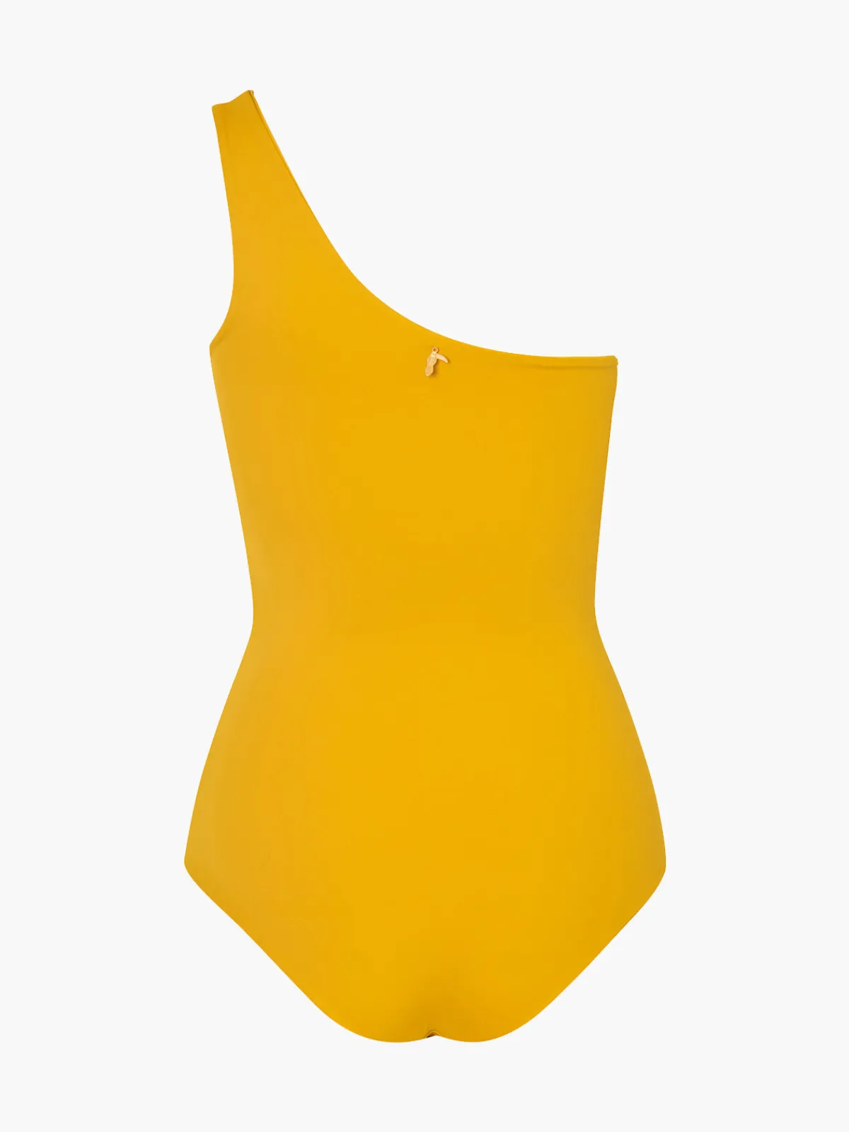 Juan de Dios Ornelia One Piece