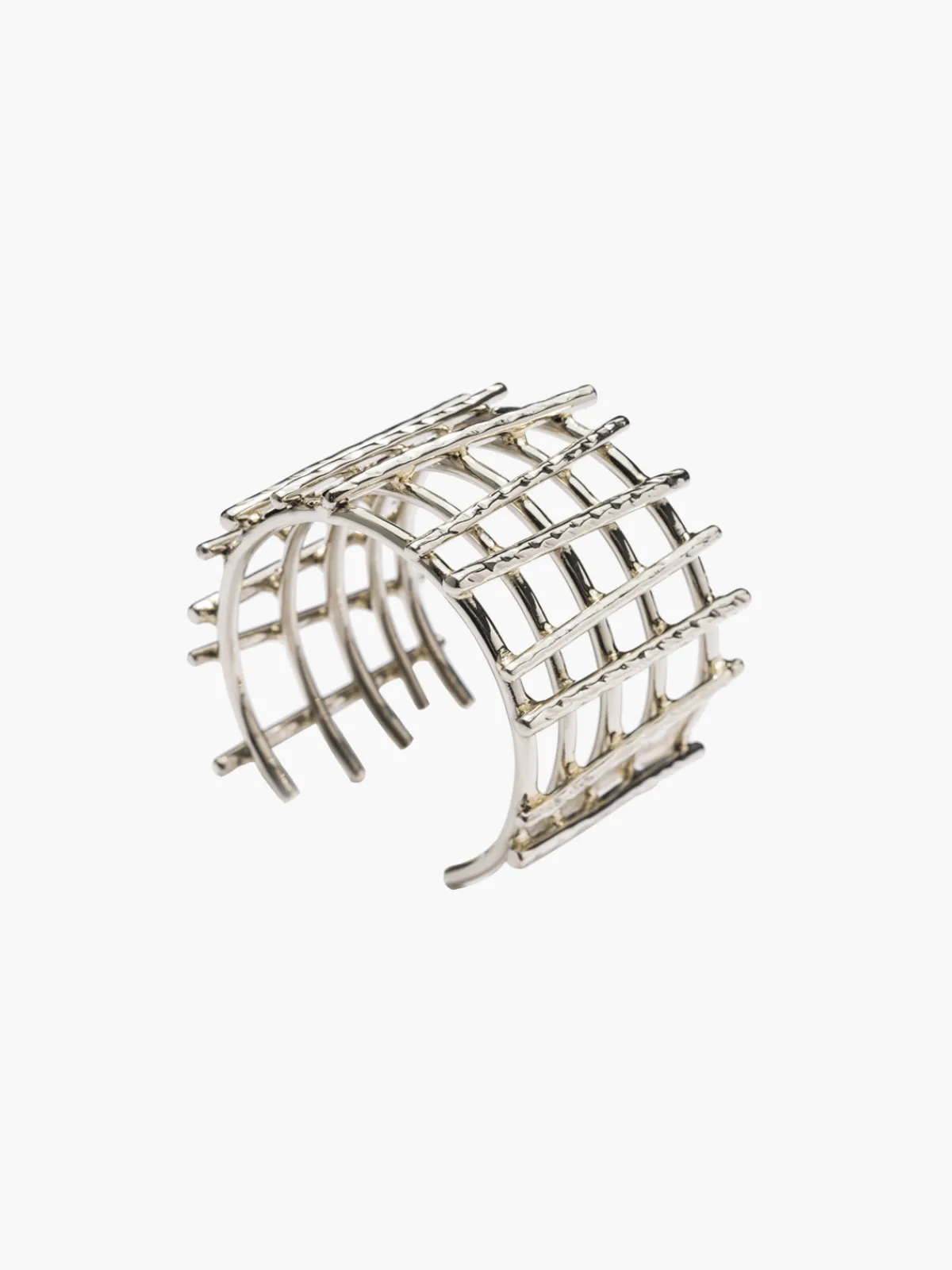 anndra neen Tic Tac Toe Cuff