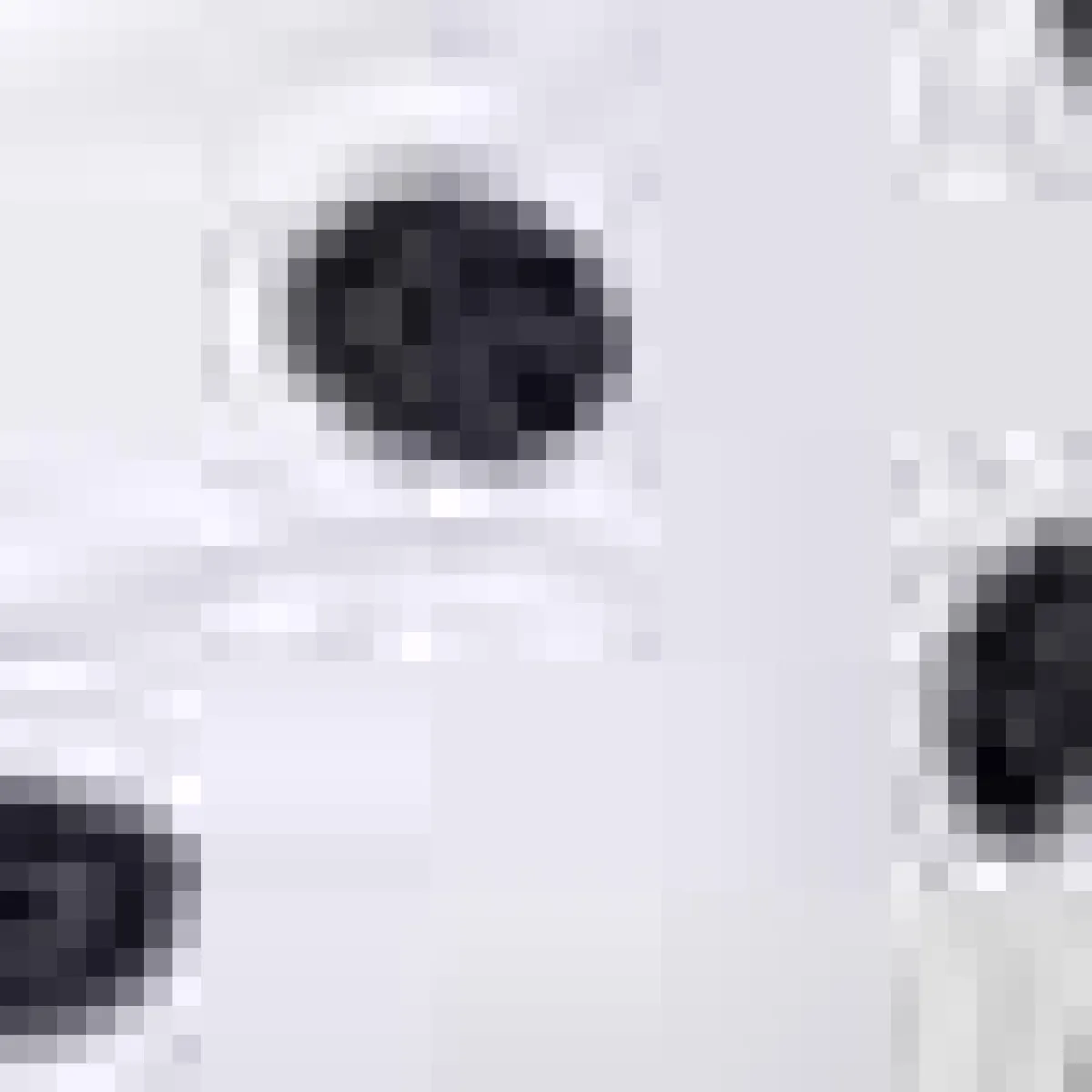 Juan de Dios Ruched Belt