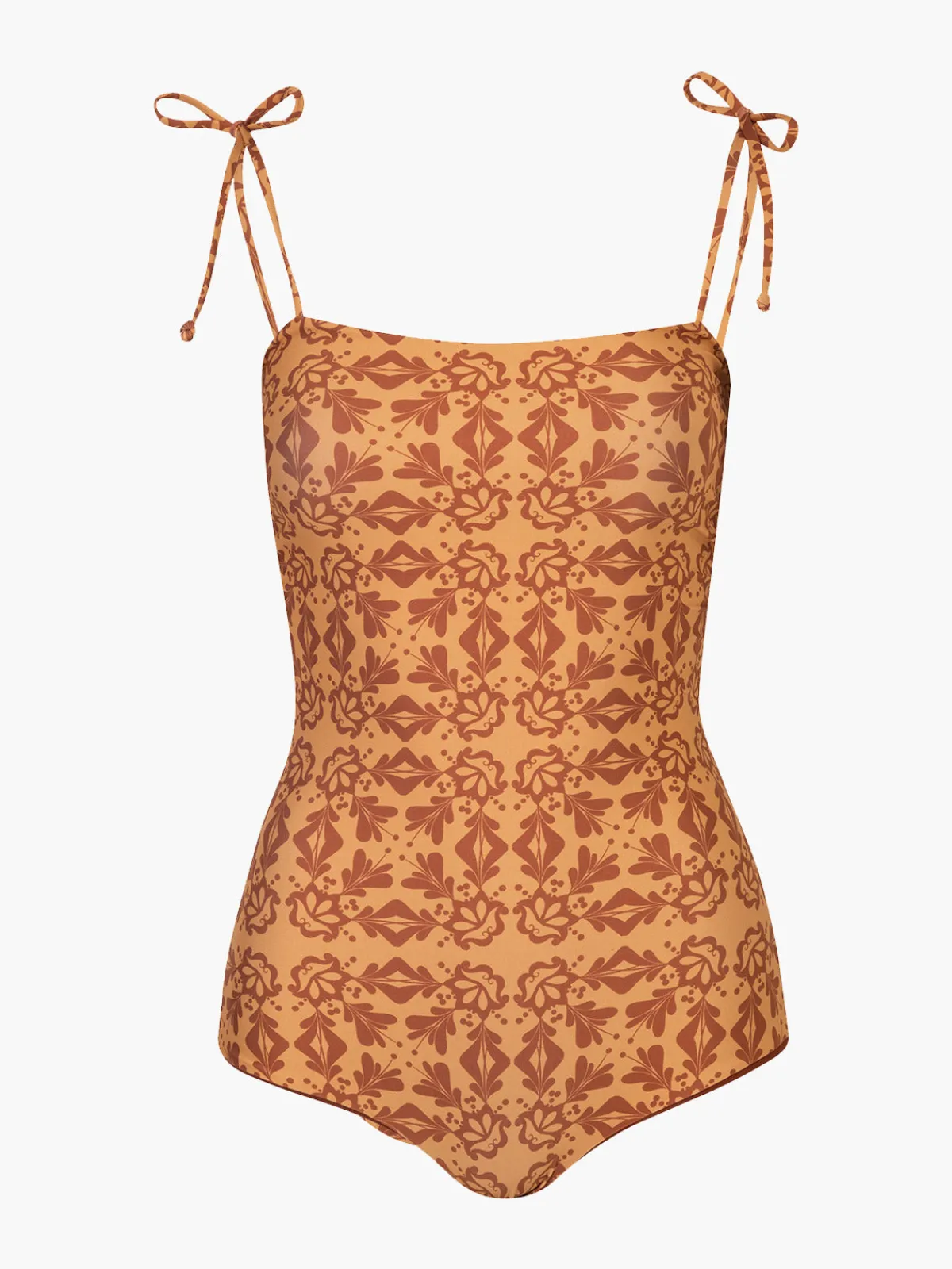 Juan de Dios San Juan One Piece