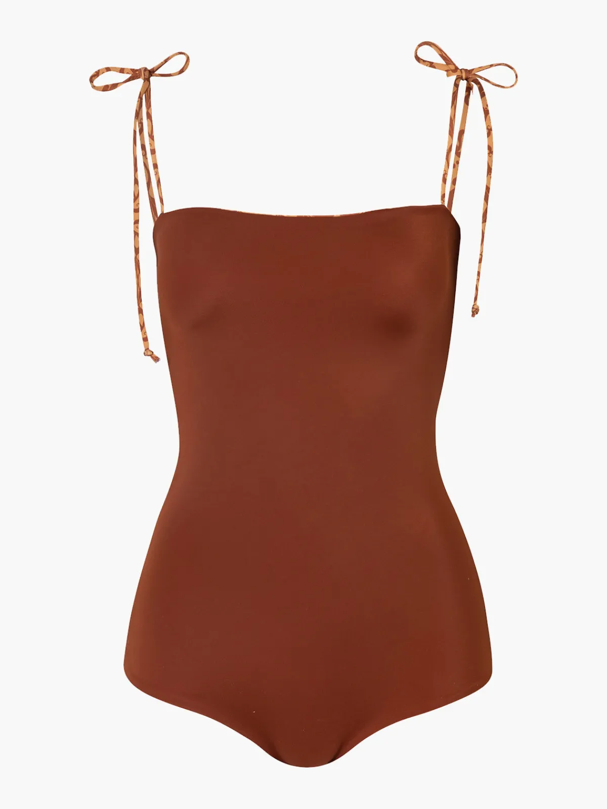 Juan de Dios San Juan One Piece