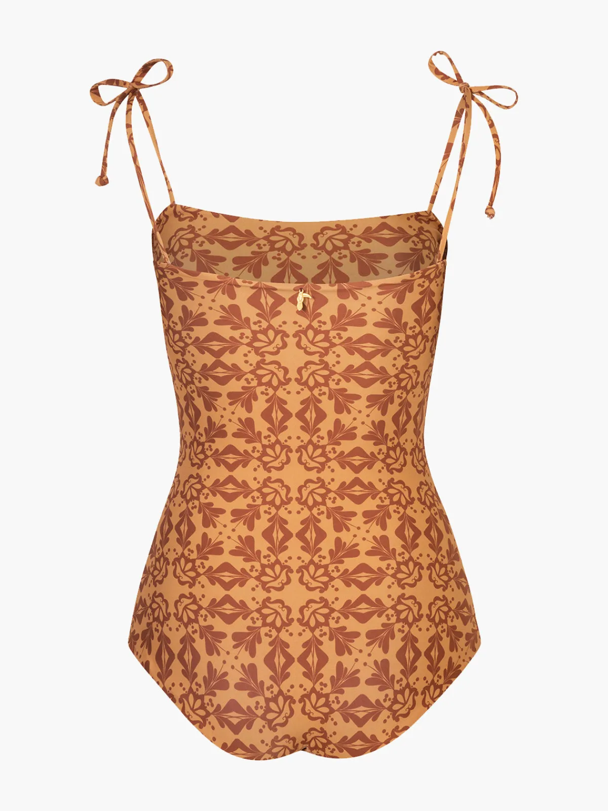 Juan de Dios San Juan One Piece