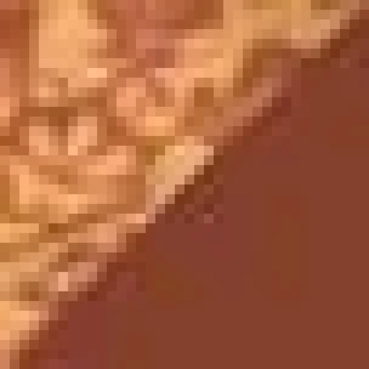 Juan de Dios San Juan One Piece