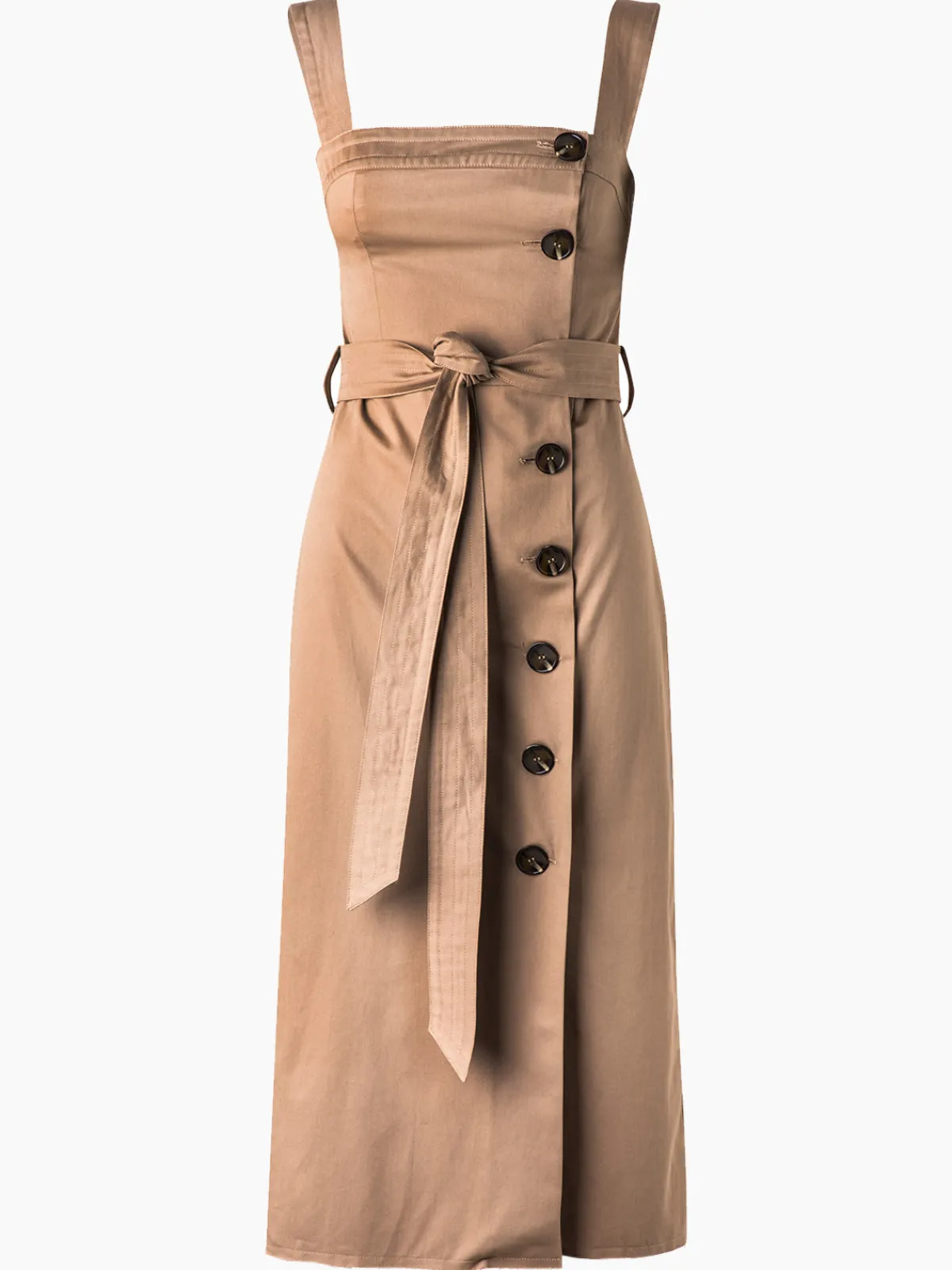 Zéta Hemera Sundress