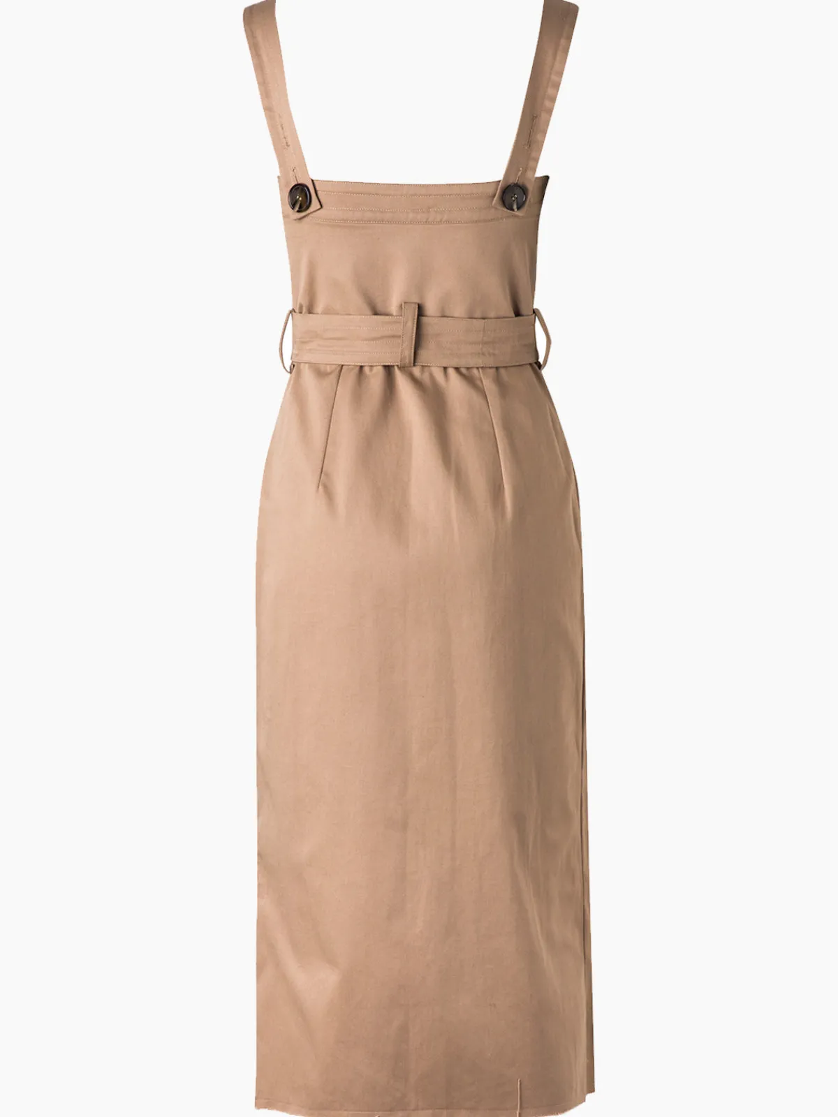 Zéta Hemera Sundress