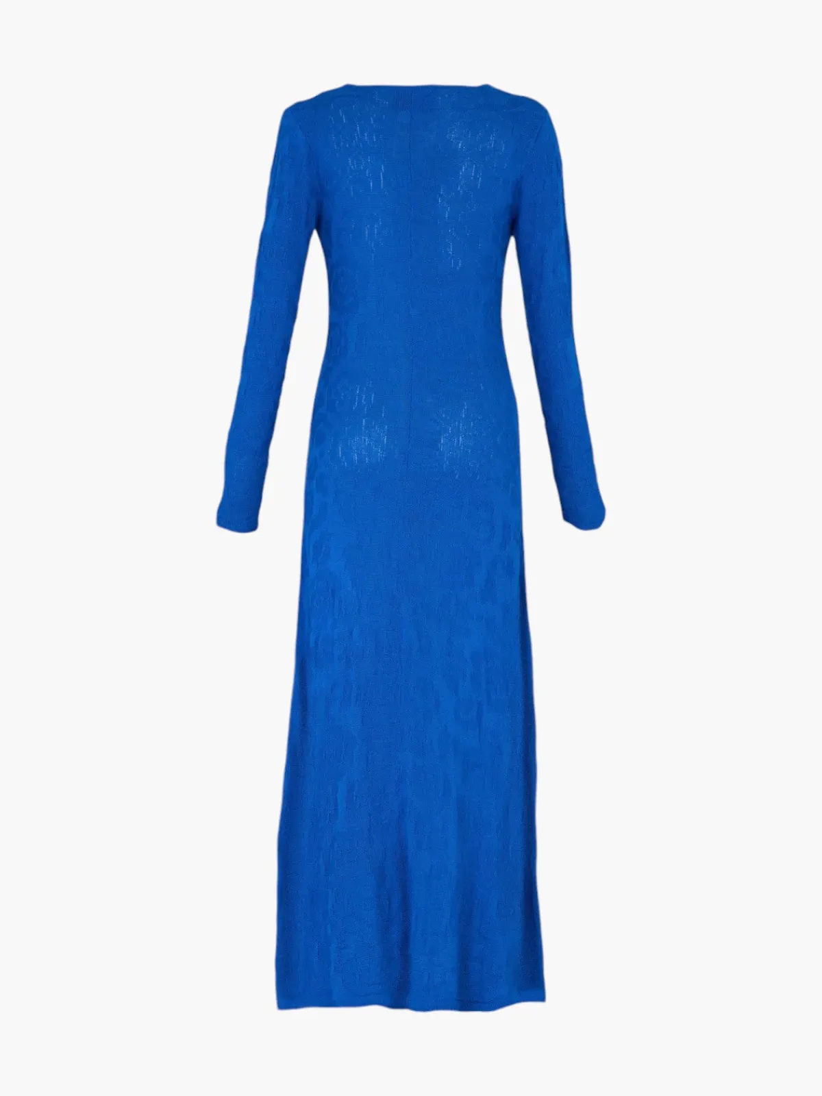 De Loreta Petunia Dress