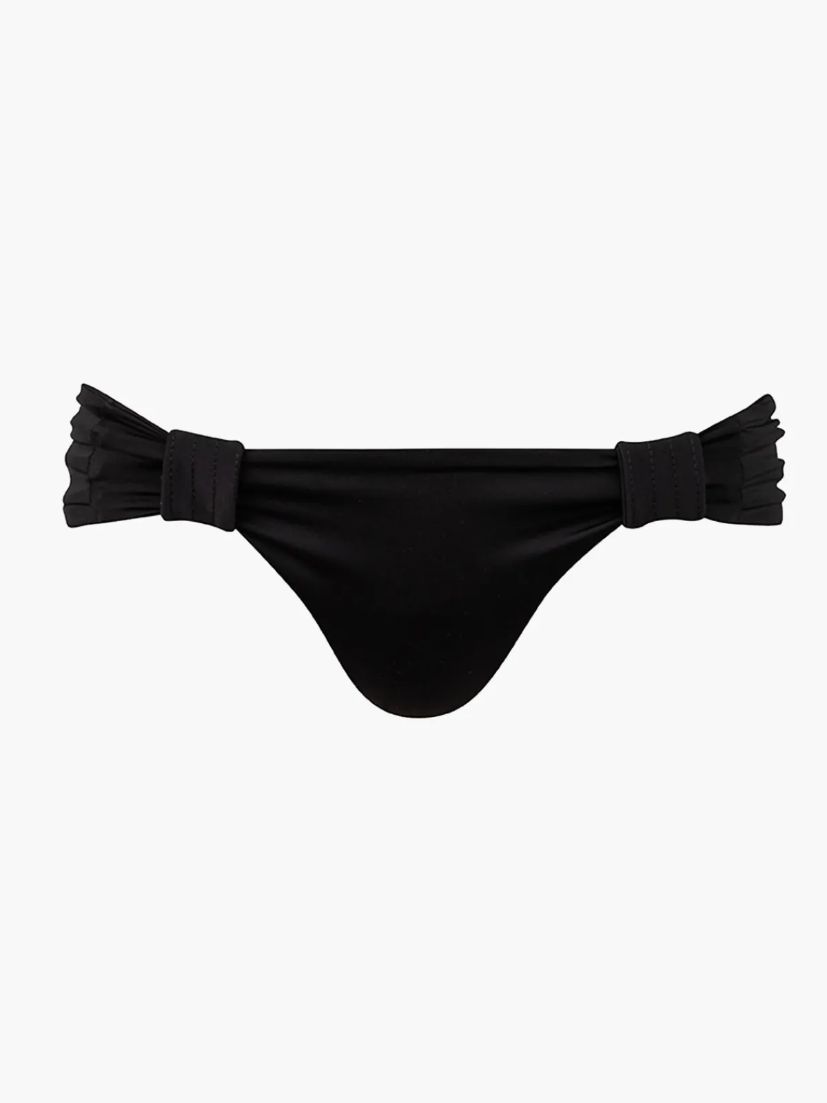 Juan de Dios Maria Bottom