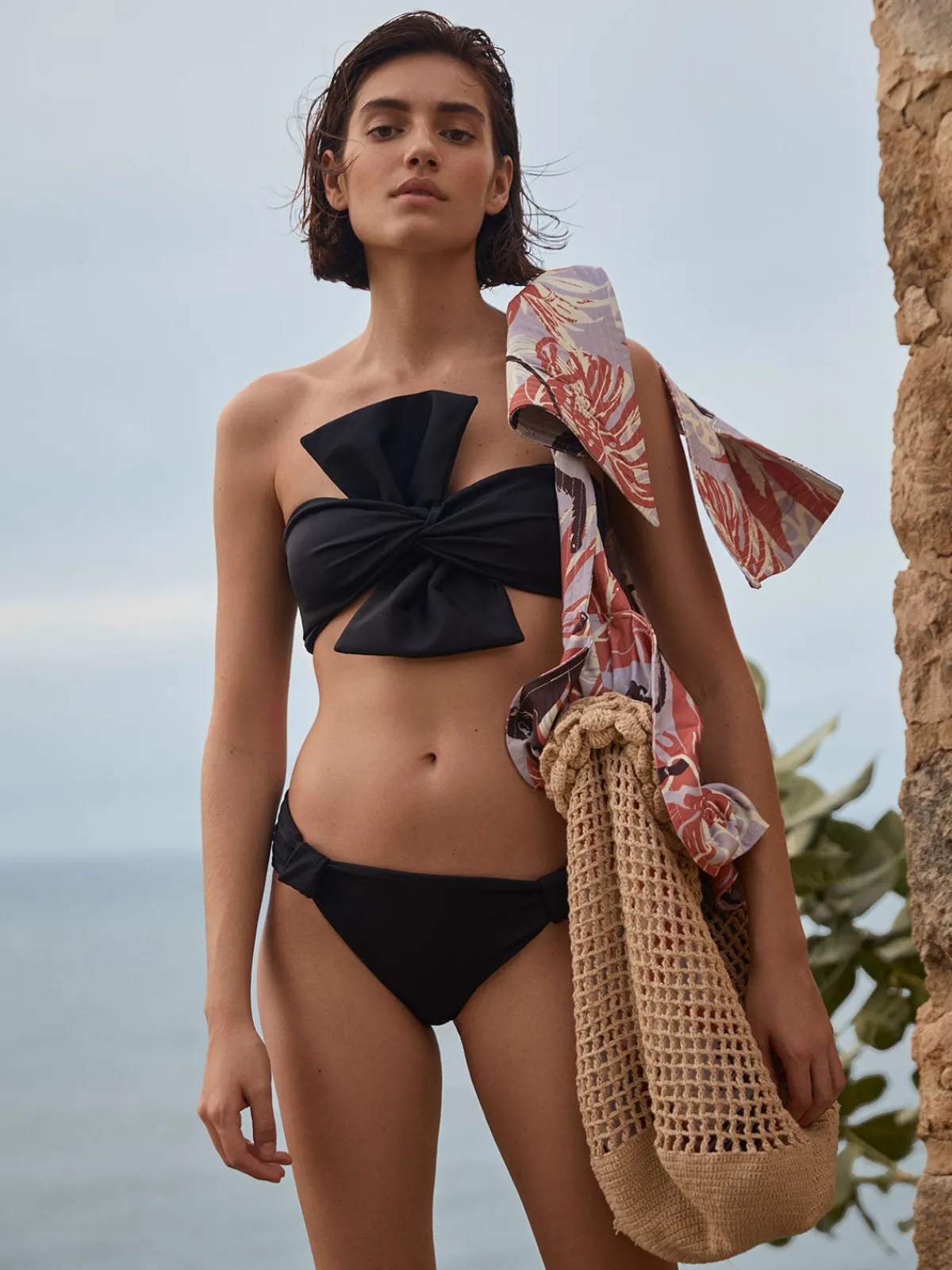 Juan de Dios Maria Bottom