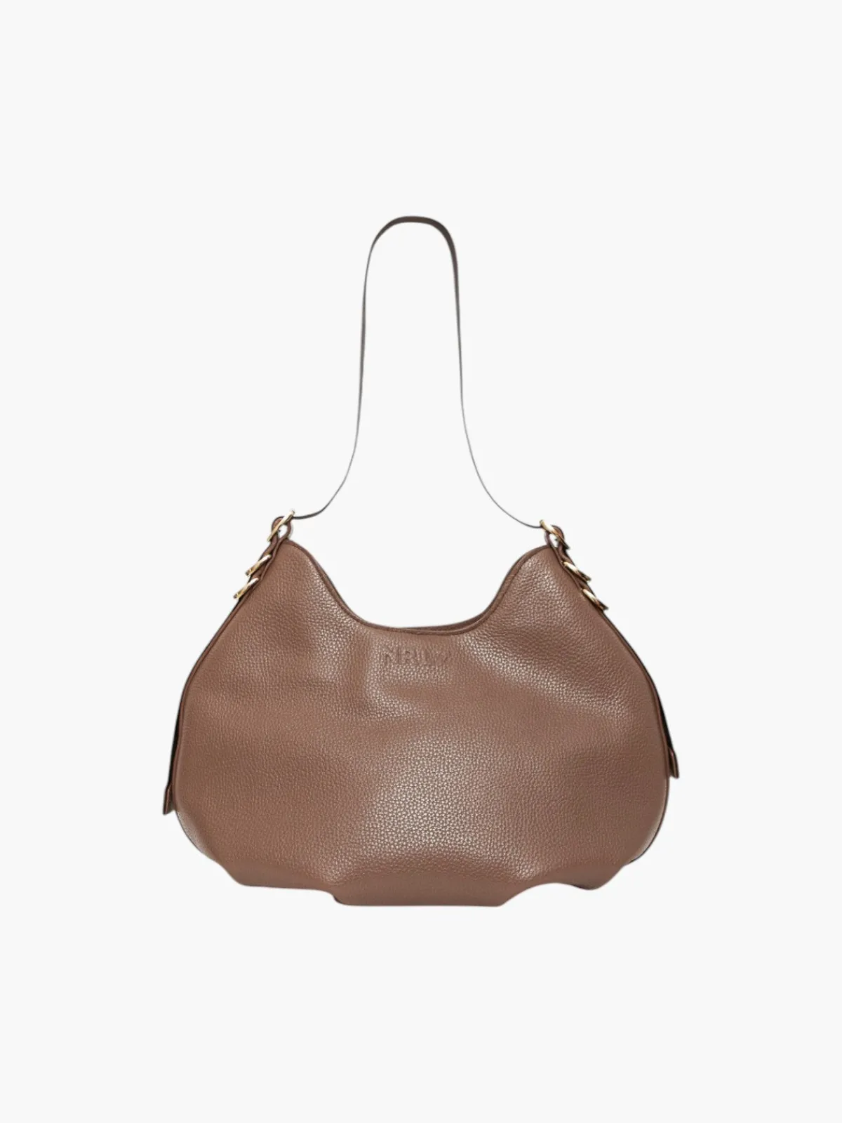 Nora Lozza Bubble Bag