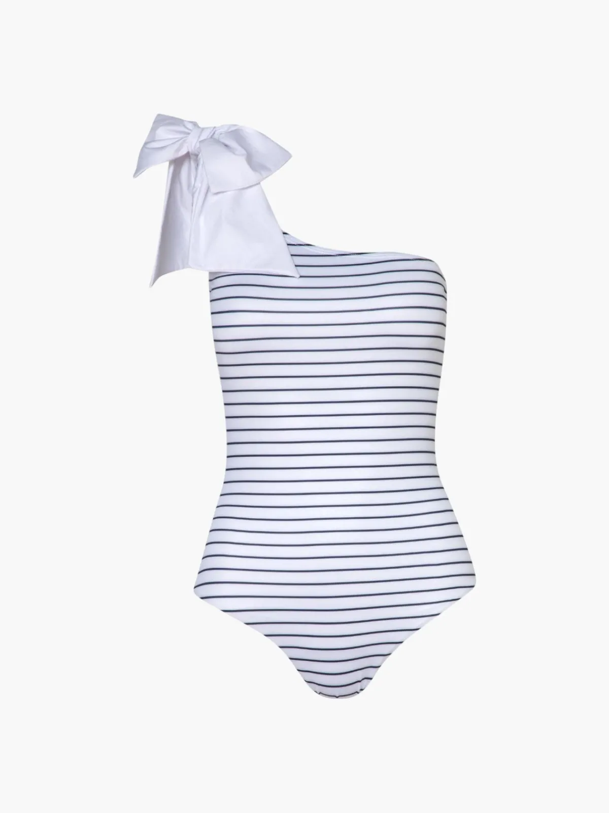 Verdelimon Audrey One Piece